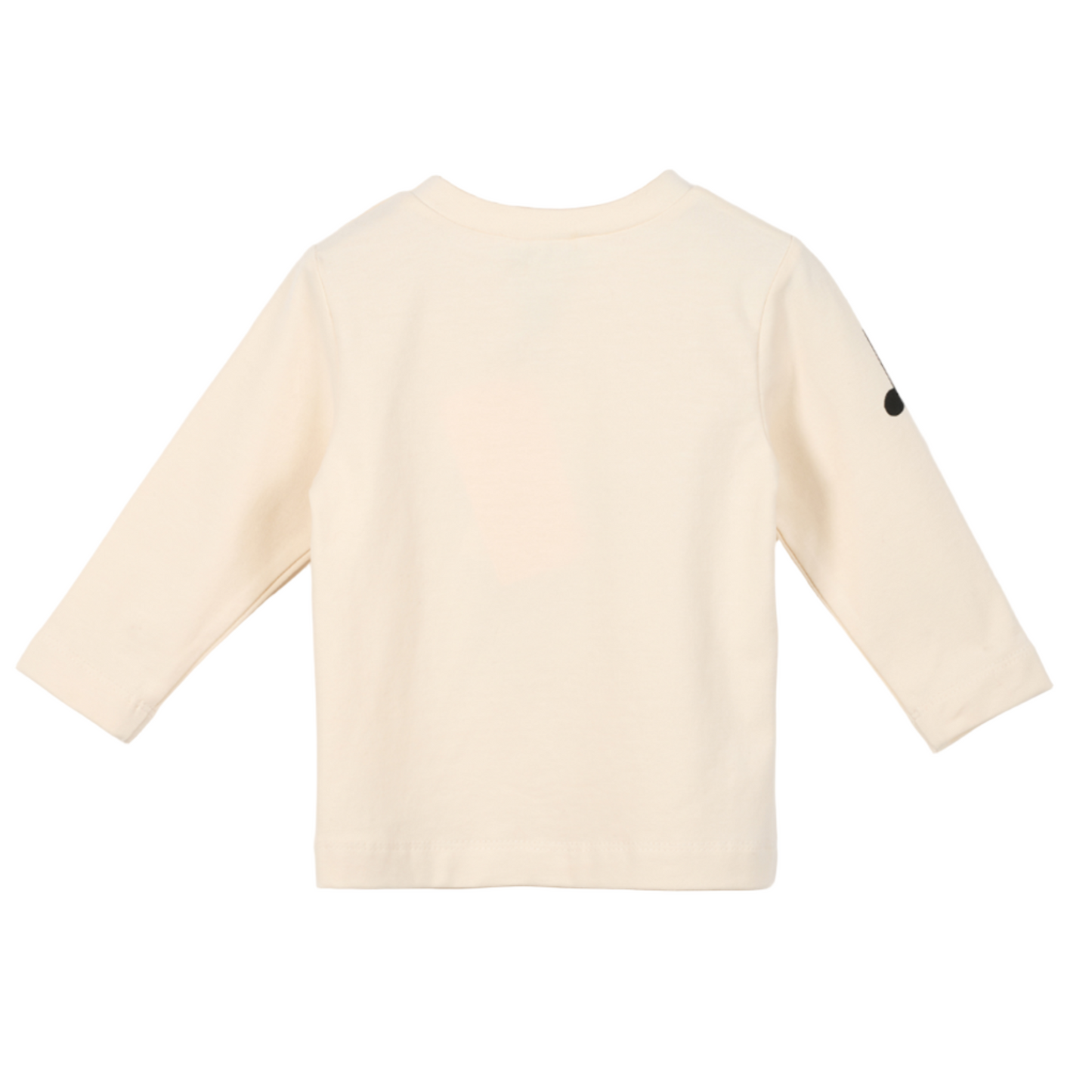 52B.41211222048 # Βρεφική Μακρυμάνικη Μπλούζα Trumpet