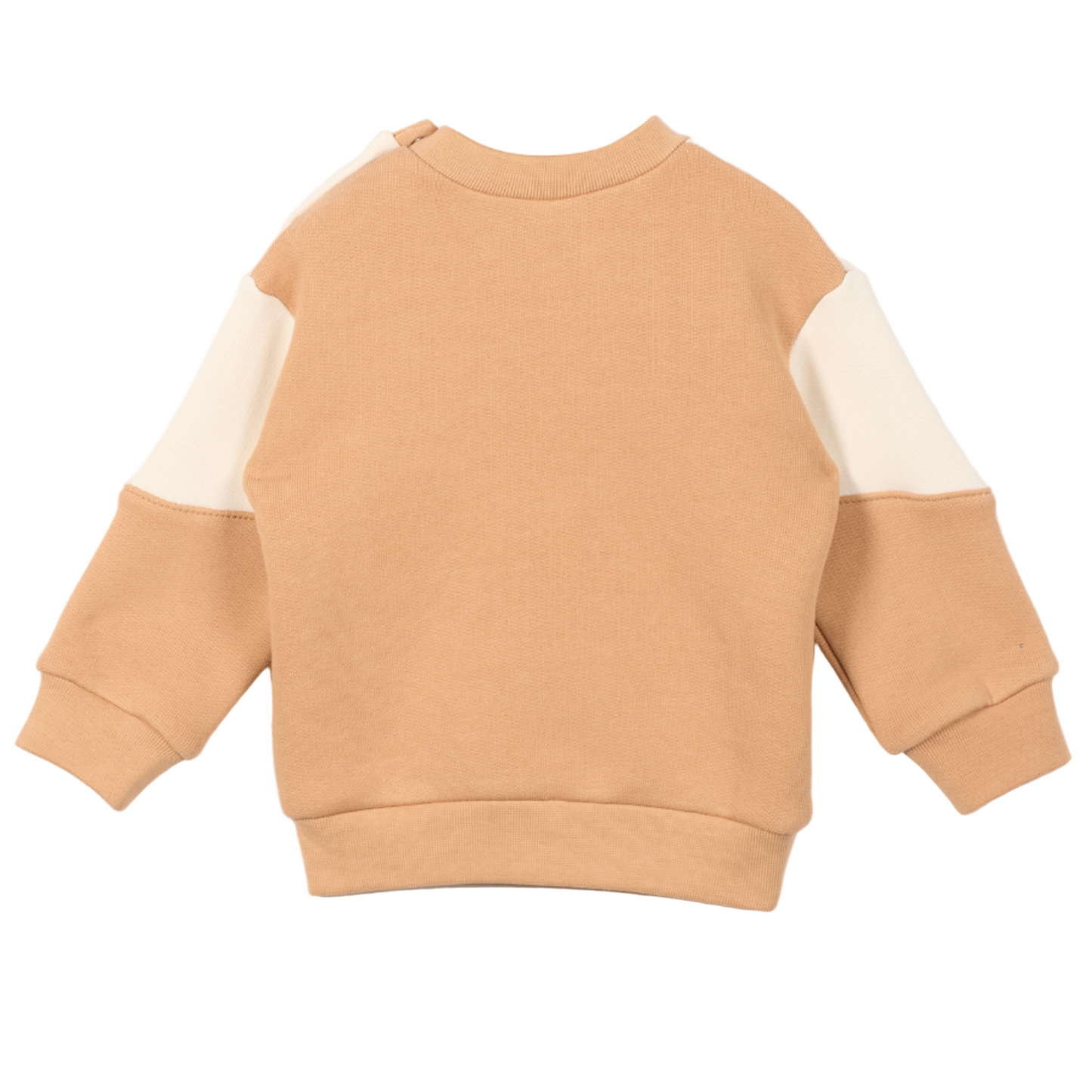 52B.41211222127 # Baby Swetashirt Music