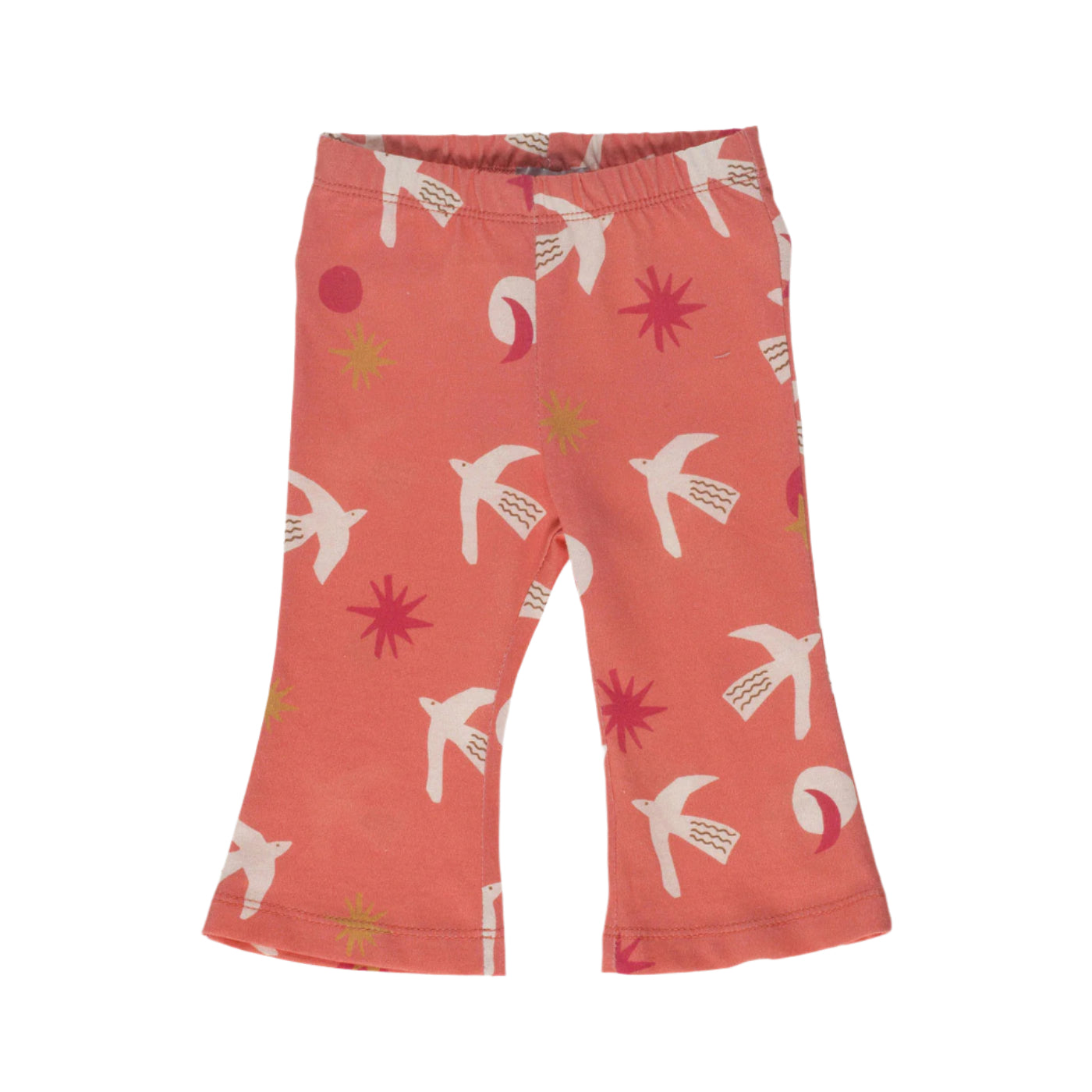 52A.41300103029 # Βρεφικό Κολάν Καμπάνα Summer Sky