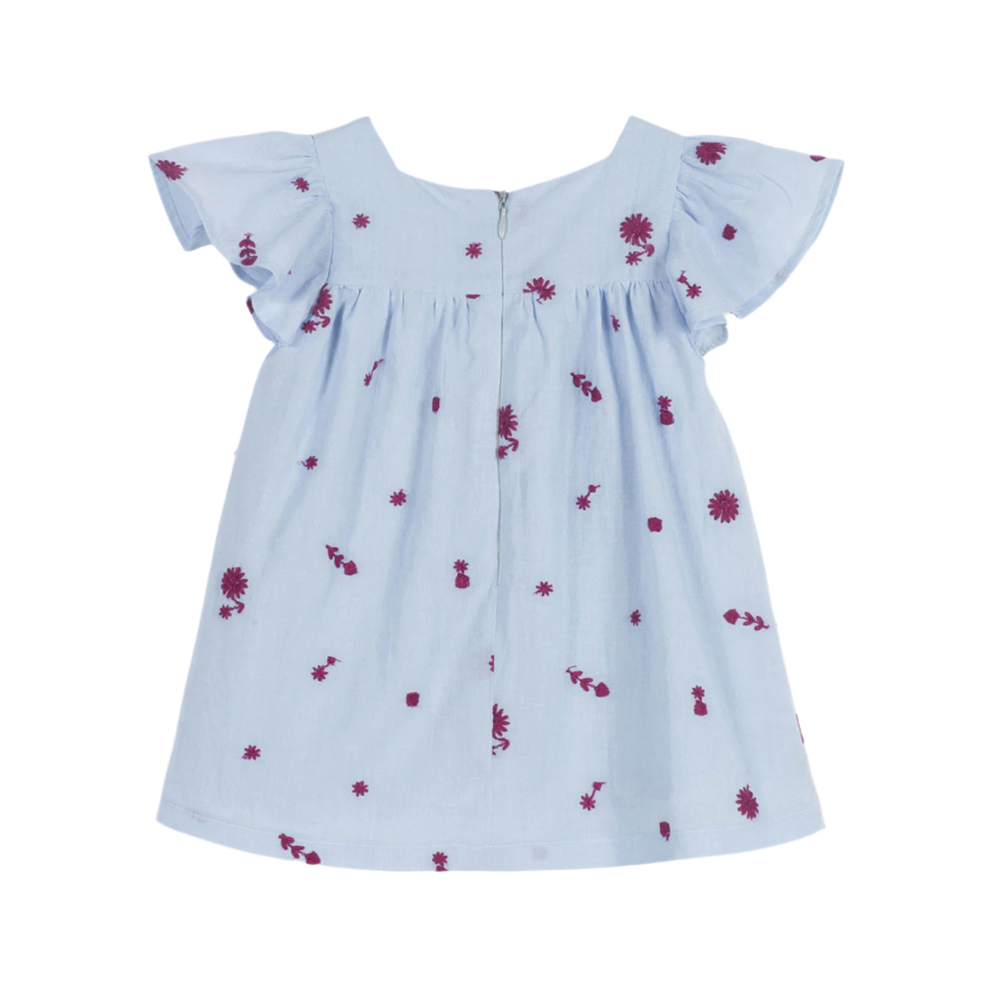 52A.41300240065 # Baby Dress Skyway