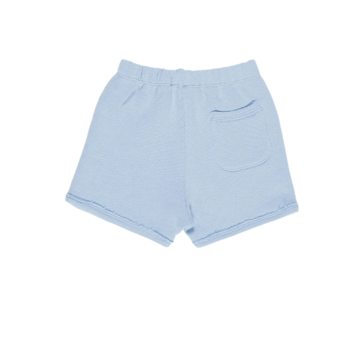 52A.41301205215 # Skyway Baby Shorts
