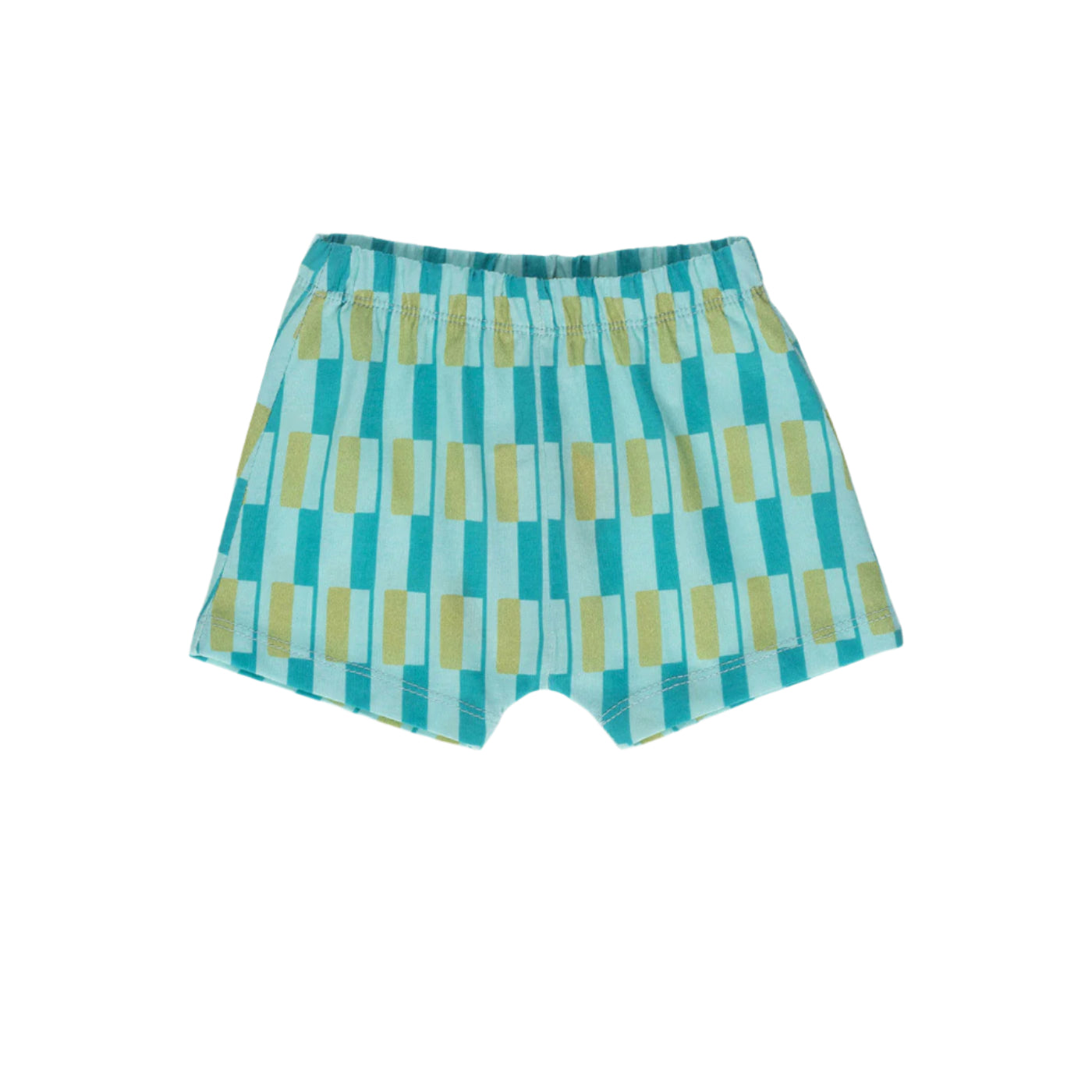 52A.41301305036 # NAVARINOO ORGANIC SHORTS ABSTRACT S