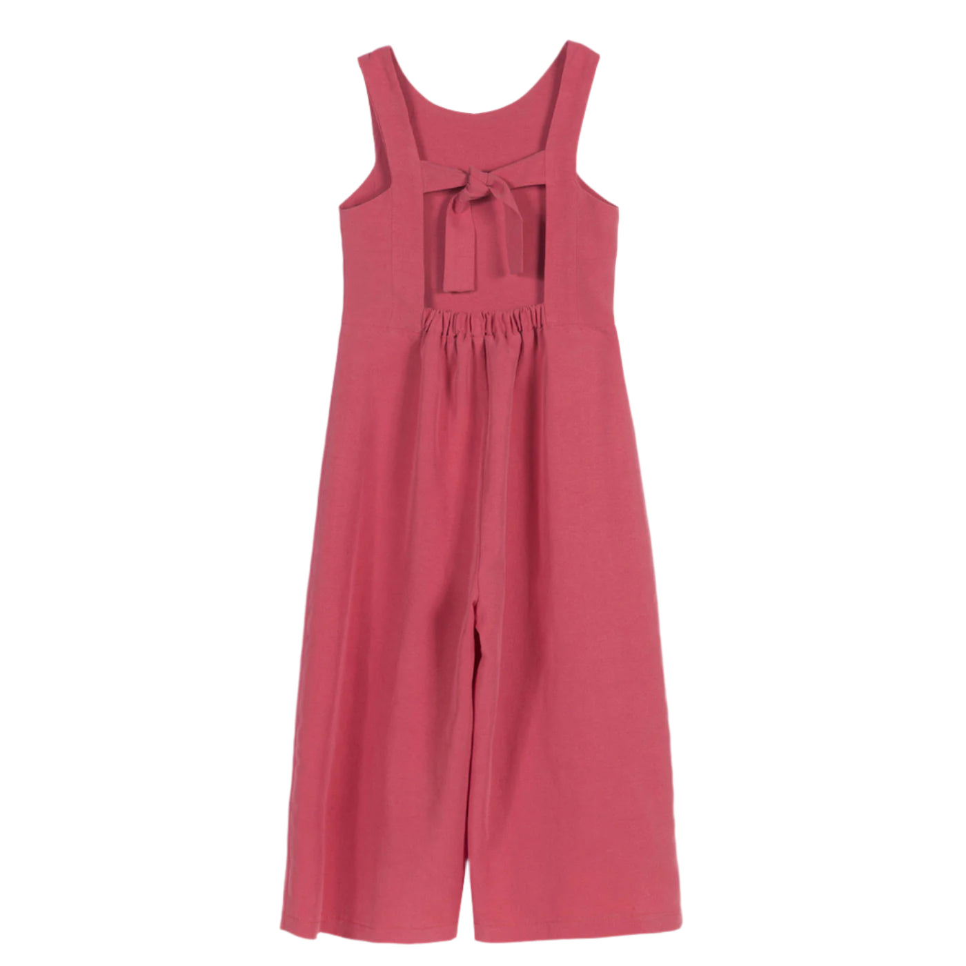 52A.42300142033 # Παιδική Ολόσωμη Φόρμα Azalea