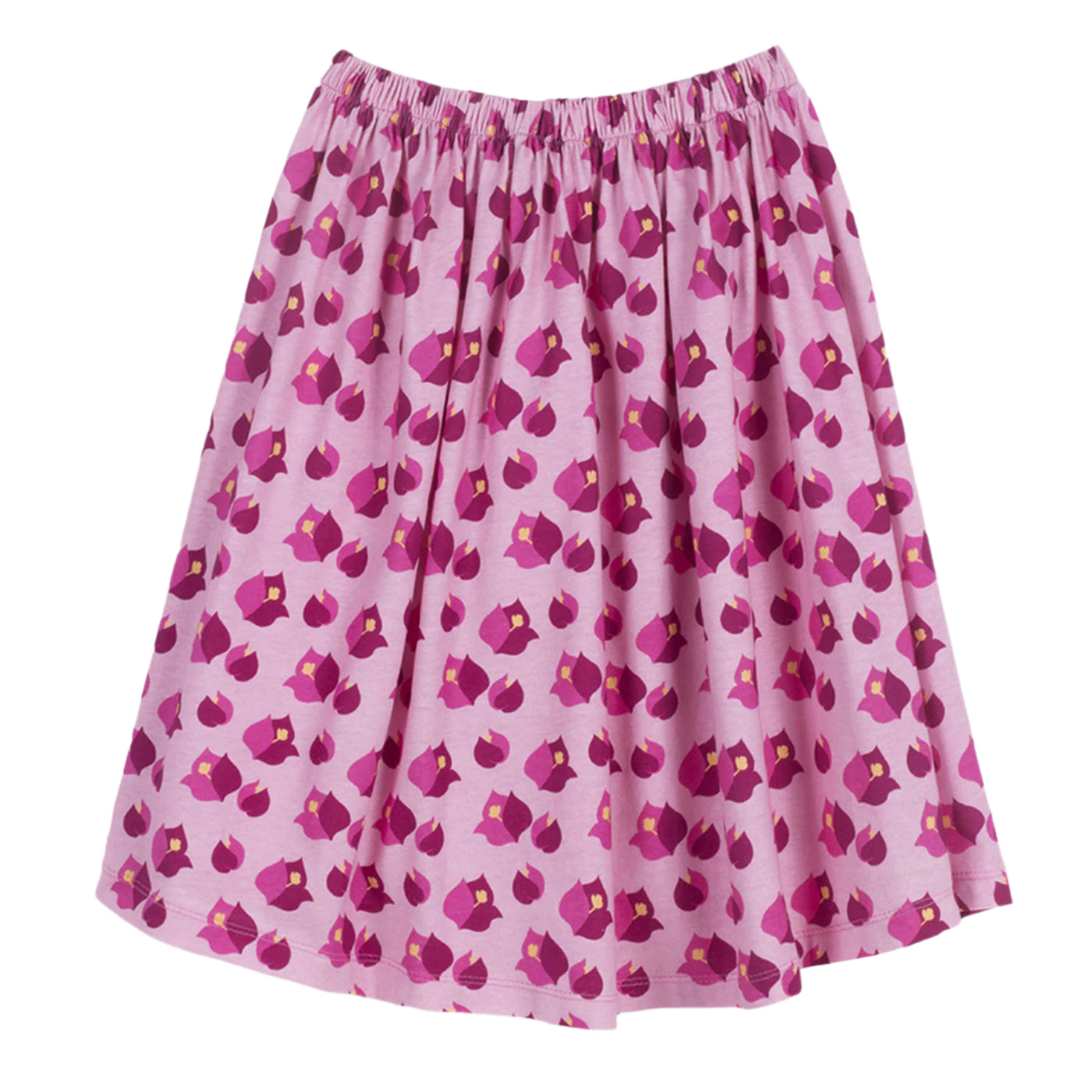 52A.42300208005 # Παιδική Φούστα Bouganve