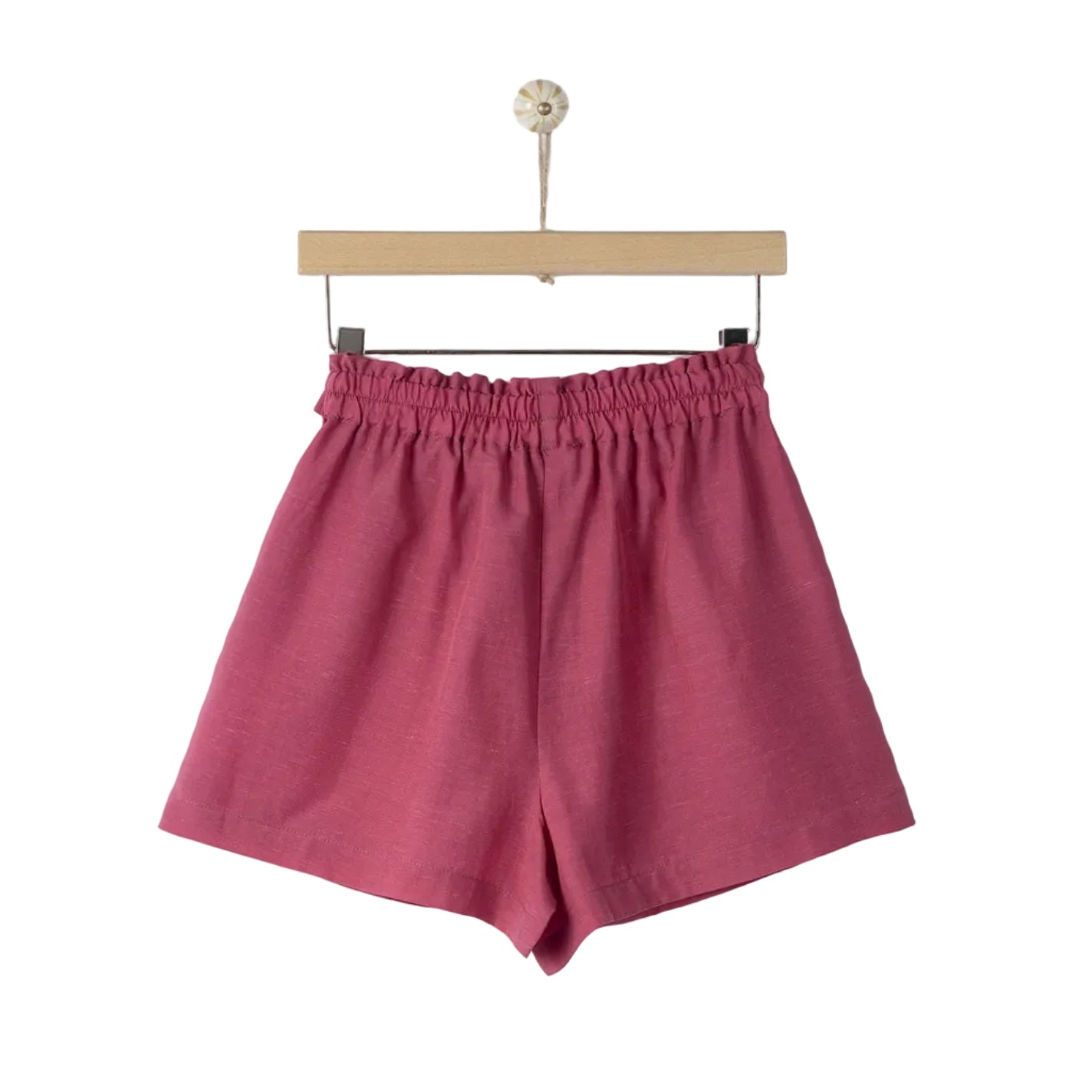 62A.42310304019 # Kids Shorts Artemis