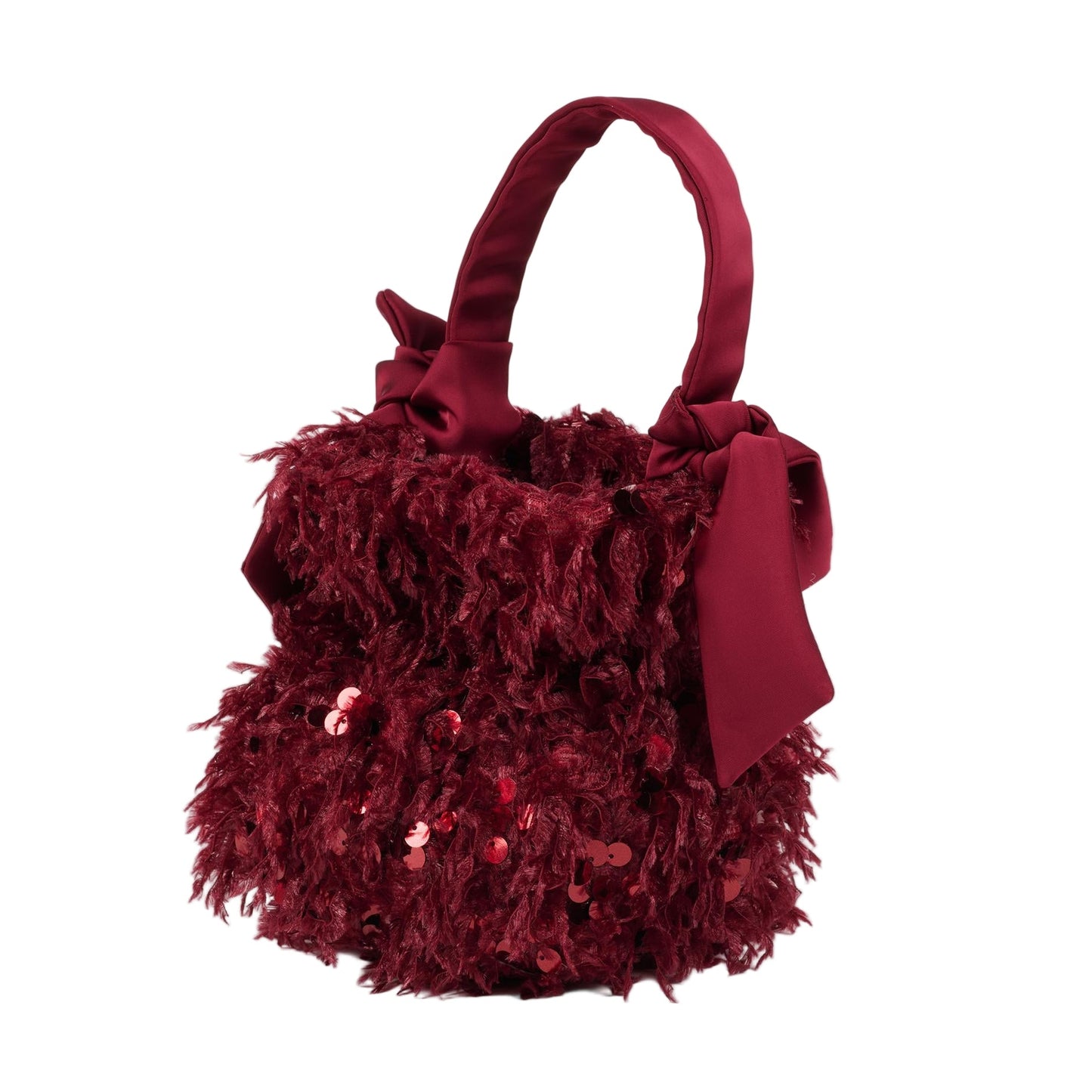 52B.44210195012 # Παιδική Τσάντα Πουγκί