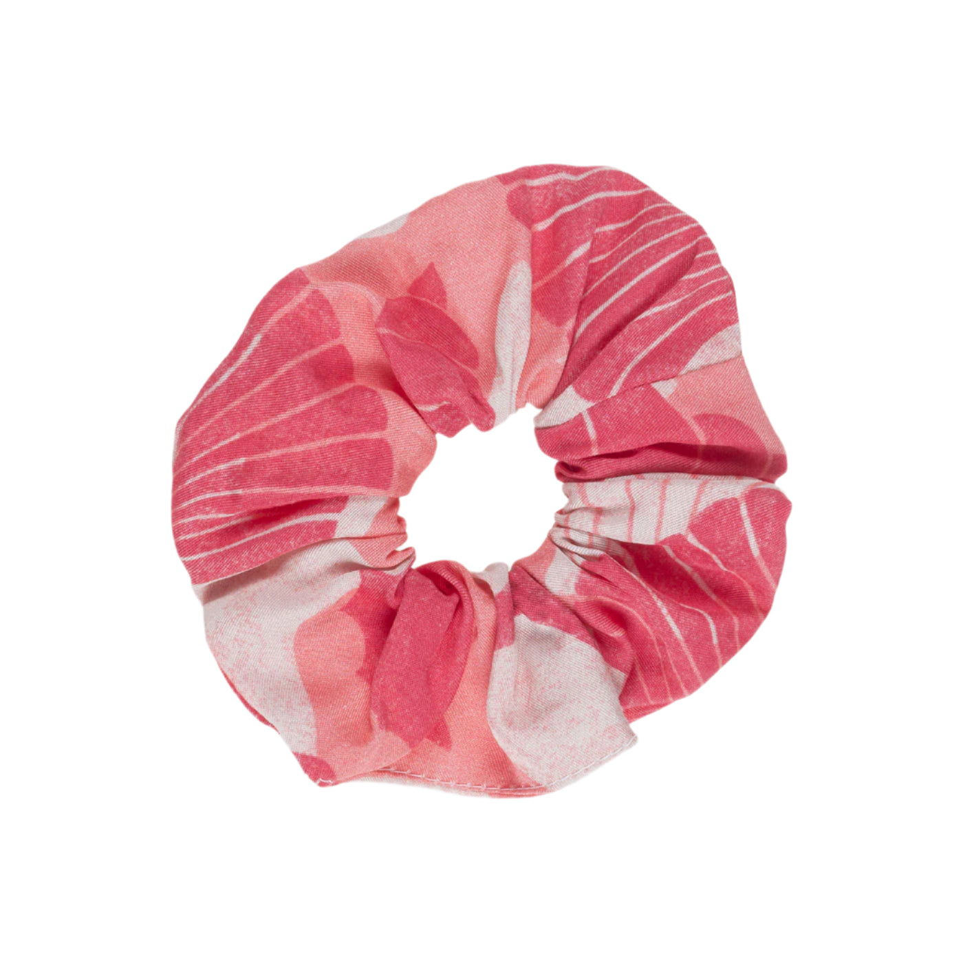 52A.44300190009 # Παιδικό Scrunchie Shells