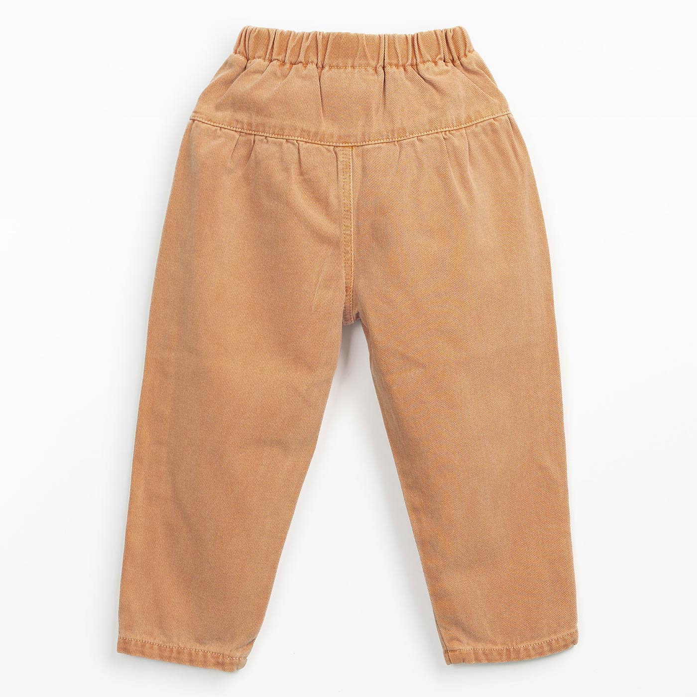 Παιδικό Παντελόνι Lucia