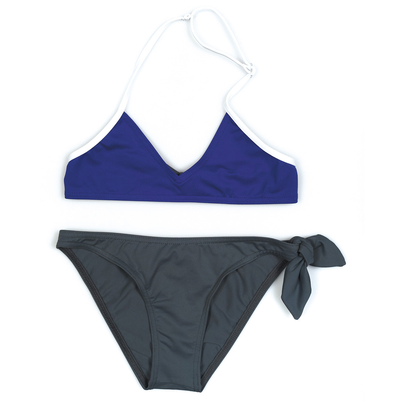 Παιδικό Μαγιώ Μπικίνι Mer