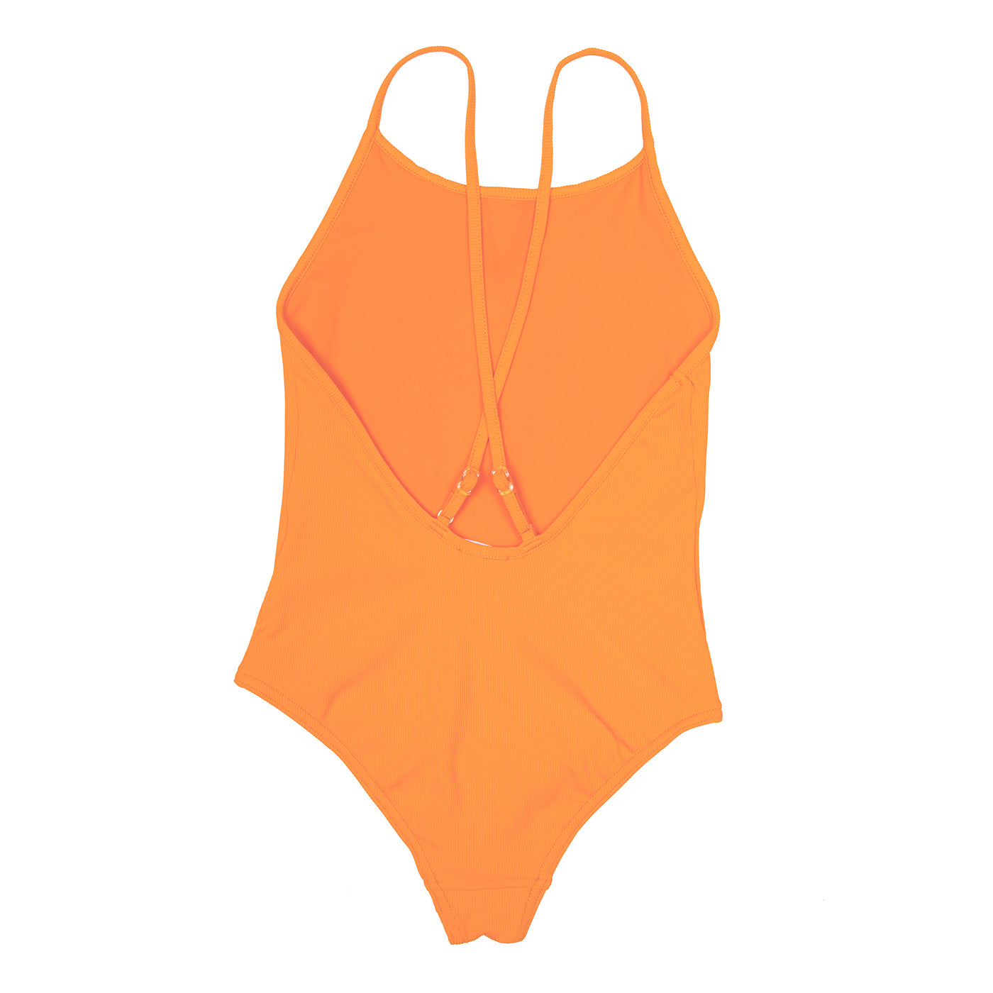 Παιδικό Ολόσωμο Μαγιώ Jenna Mango