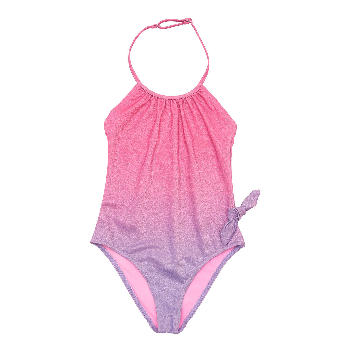 52A.VICTORIA_5025_Horiz # Παιδικό Μαγιώ Ολόσωμο Victoria Horizon