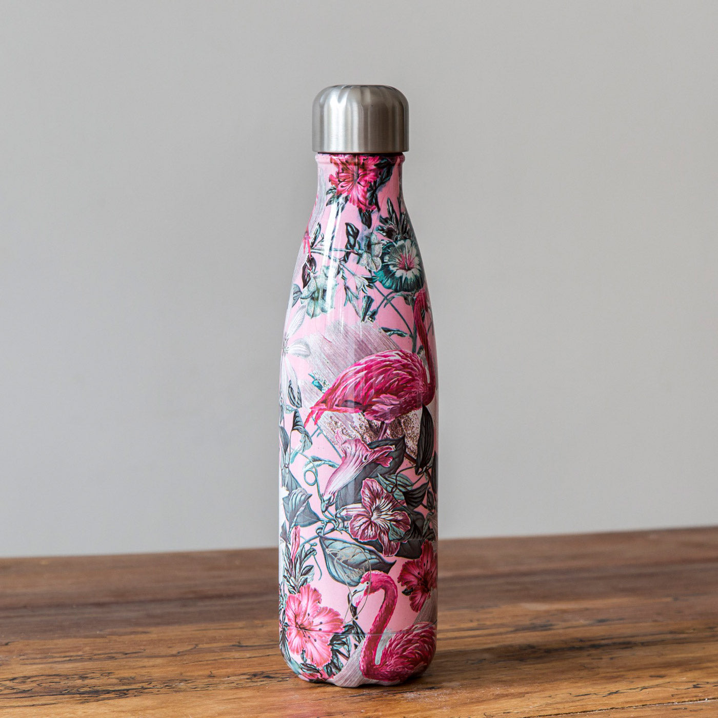 Μπουκάλι Flamingo 500ml