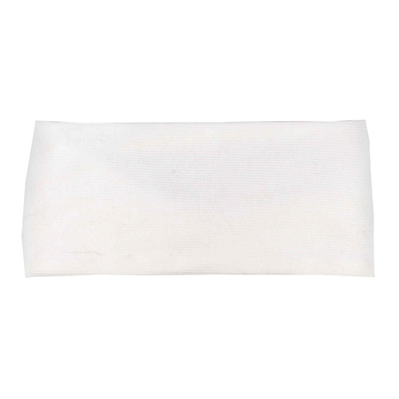 Παιδική Κορδέλα Μαλλιών Wobi White