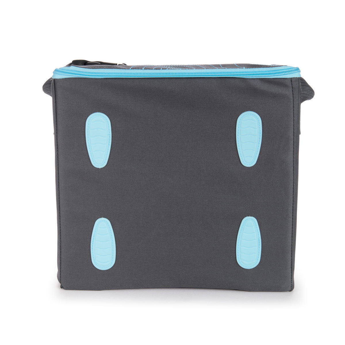 Καρεκλάκι Φαγητού Τσάντα