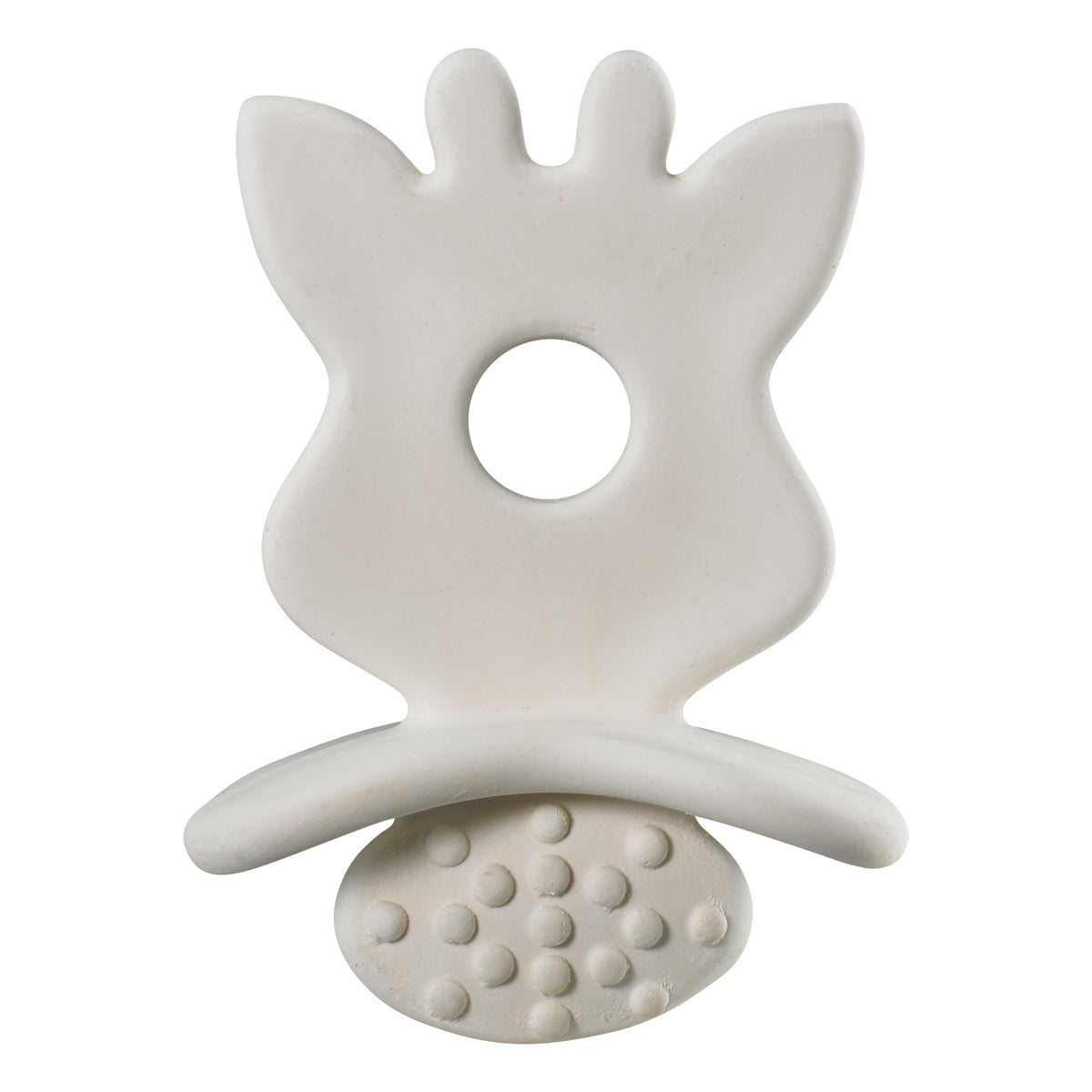 Σετ Δώρου Σόφι η Καμηλοπάρδαλη