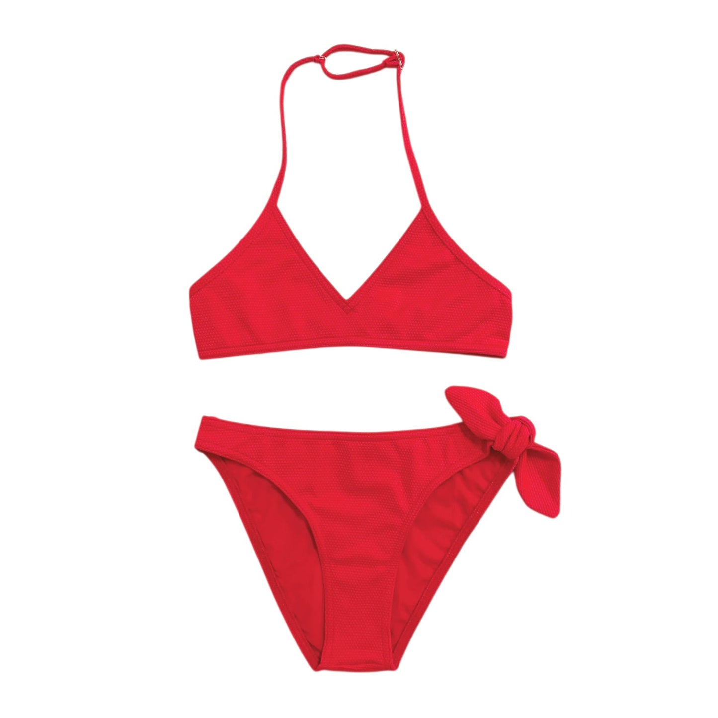 62A.JEREZ_5020_CUZCO # Kids Bikini Jerez Cuzco