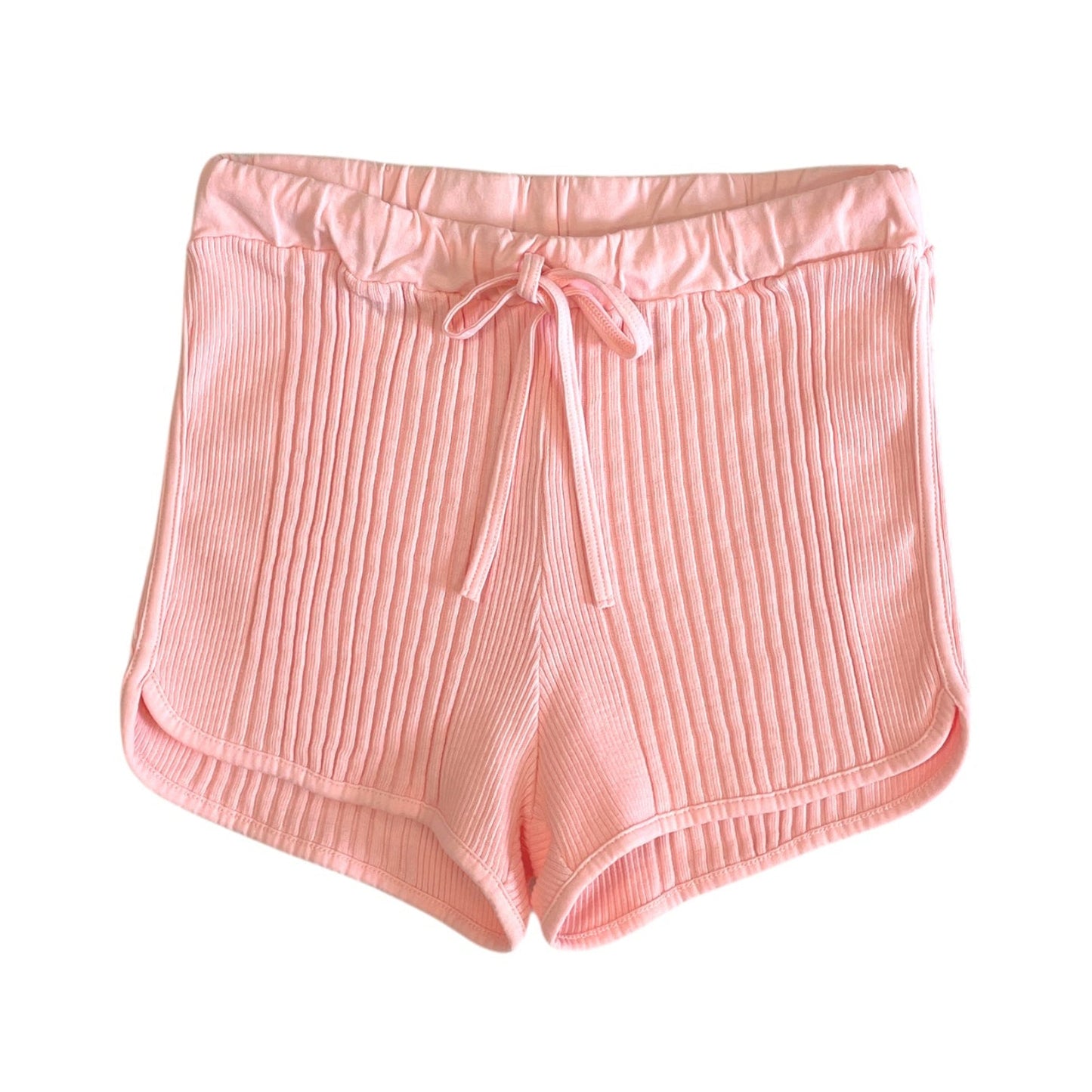 62A.RIO_09_BABY # Kids Shorts Rio Baby