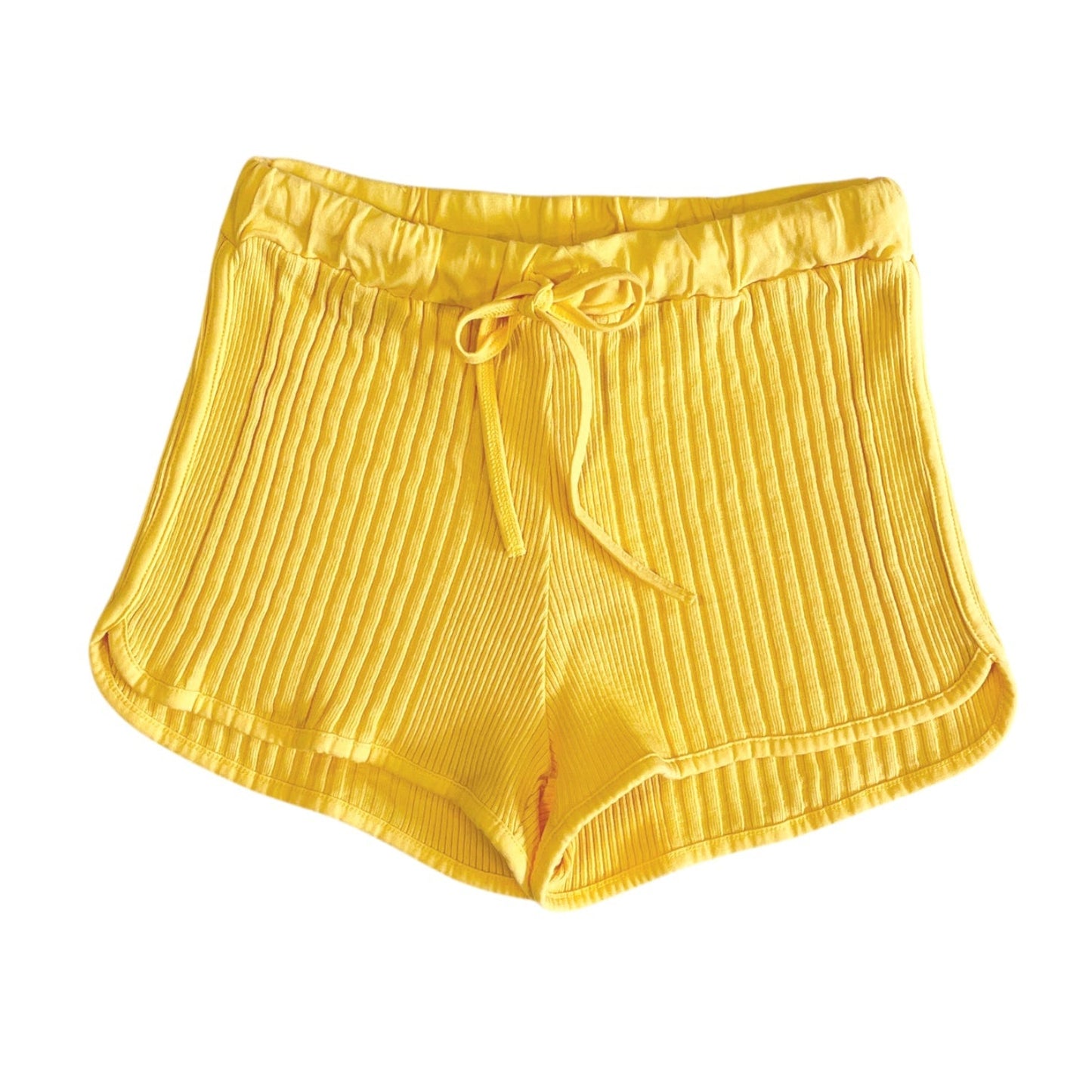 62A.RIO_09_NAPOLI # Kids Shorts Rio Napoli