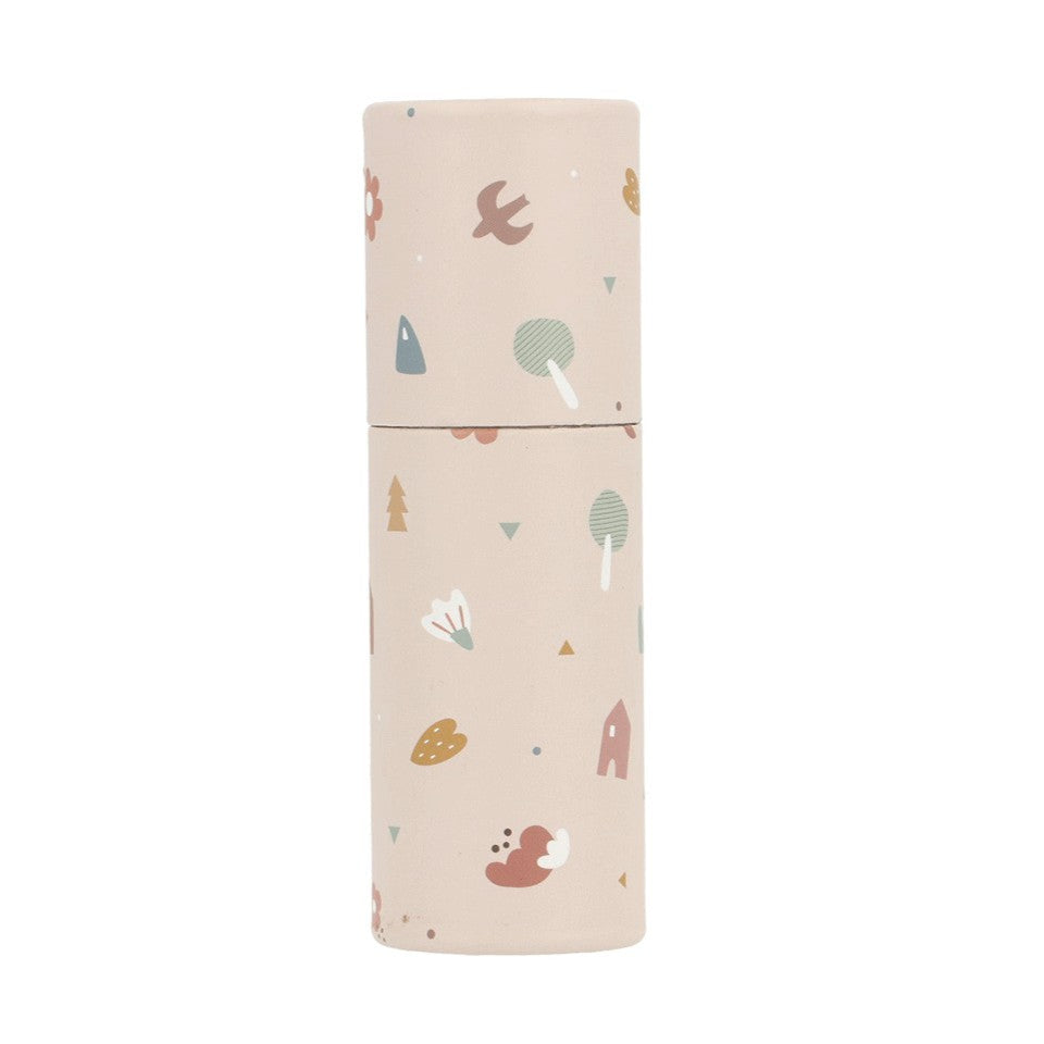 99.61-88853 # Σετ Ξυλομπογιες Geometric Nature