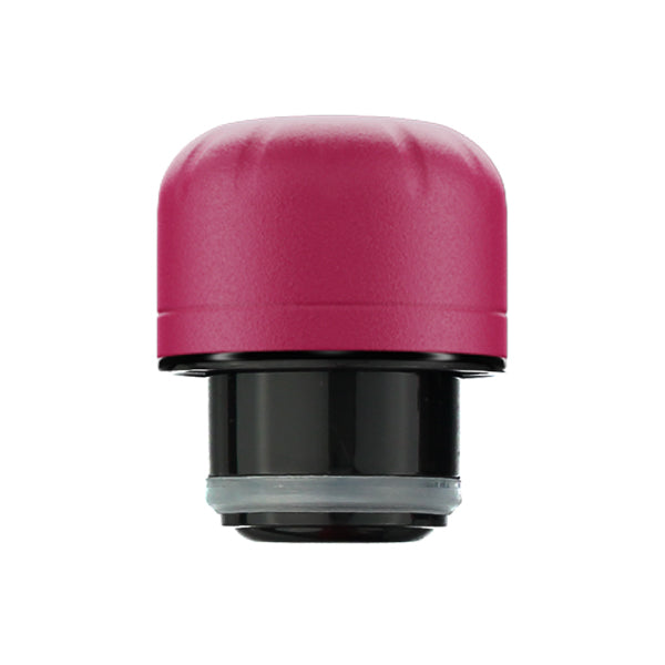 Καπάκι για Μουκάλι Chilly's 260/500ml Ματ Ροζ