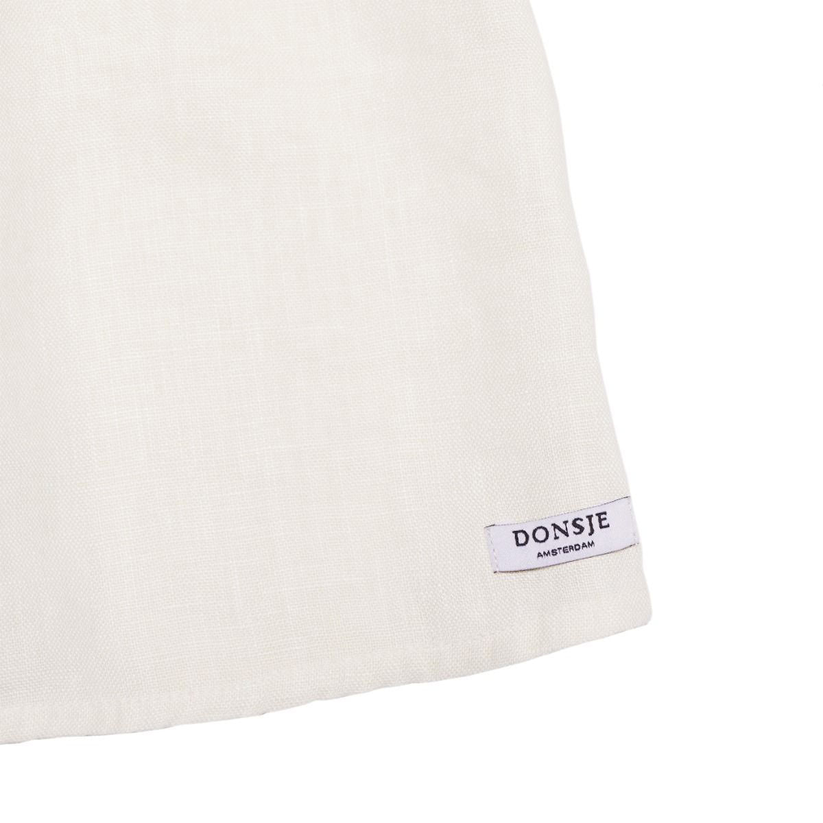 Βρεφική Μπλούζα Mimi Soft Lily