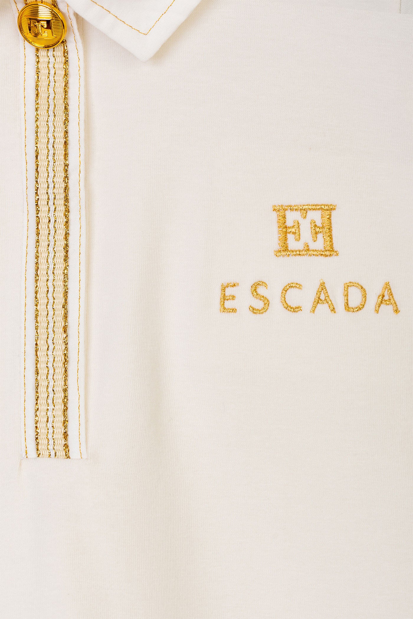 52A.ESC71211012 # Παιδικό Κοντομάνικο Φόρεμα με Ροζ Φούστα