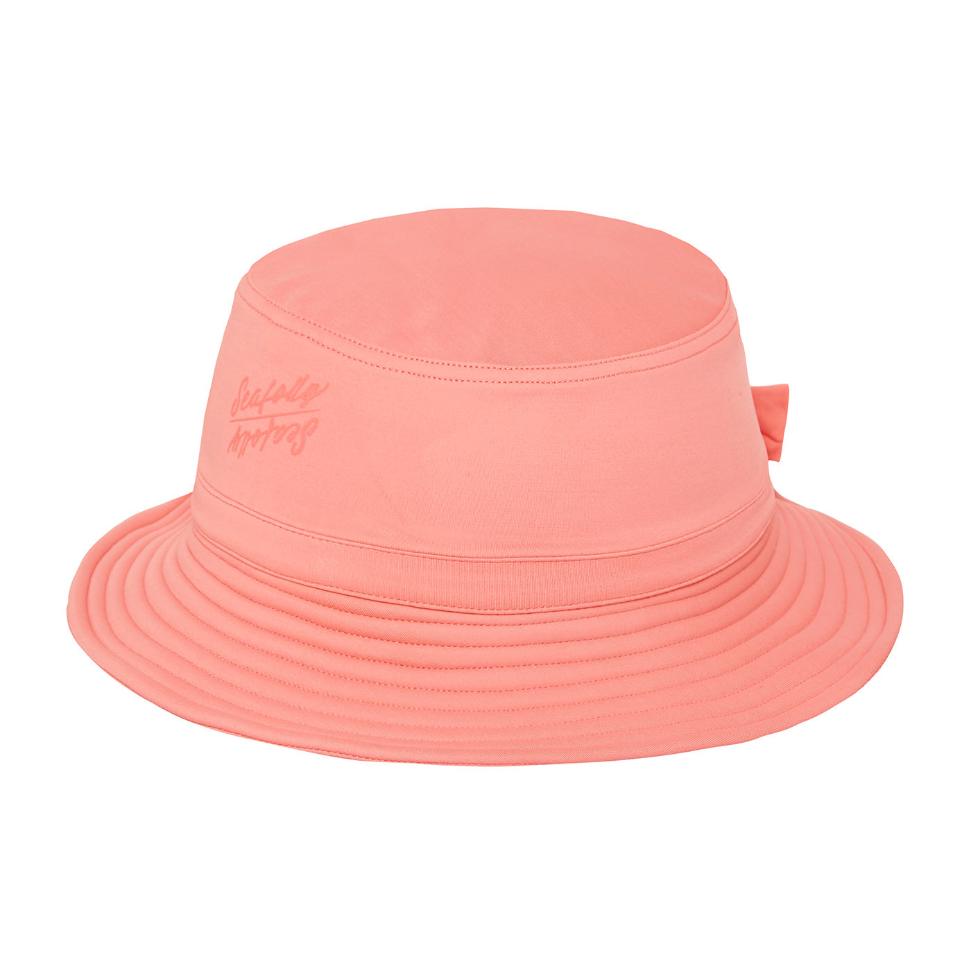 Παιδικό Καπέλο Pink Punch