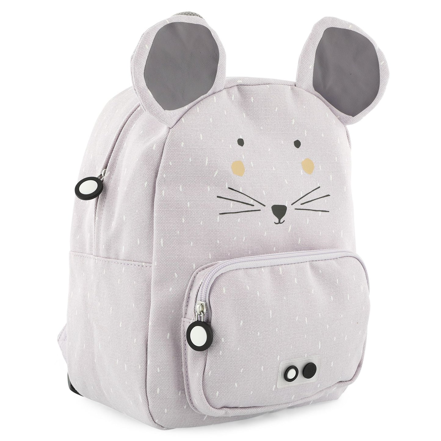 Παιδικό Σακίδιο Πλάτης Mrs Mouse