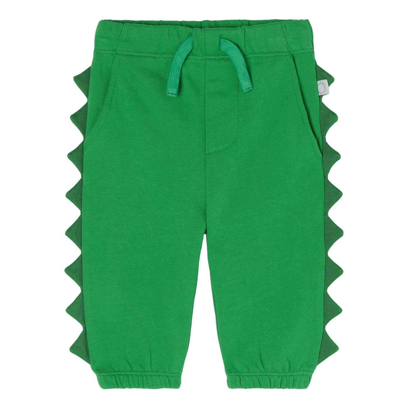 Βρεφική Φόρμα Crocodile