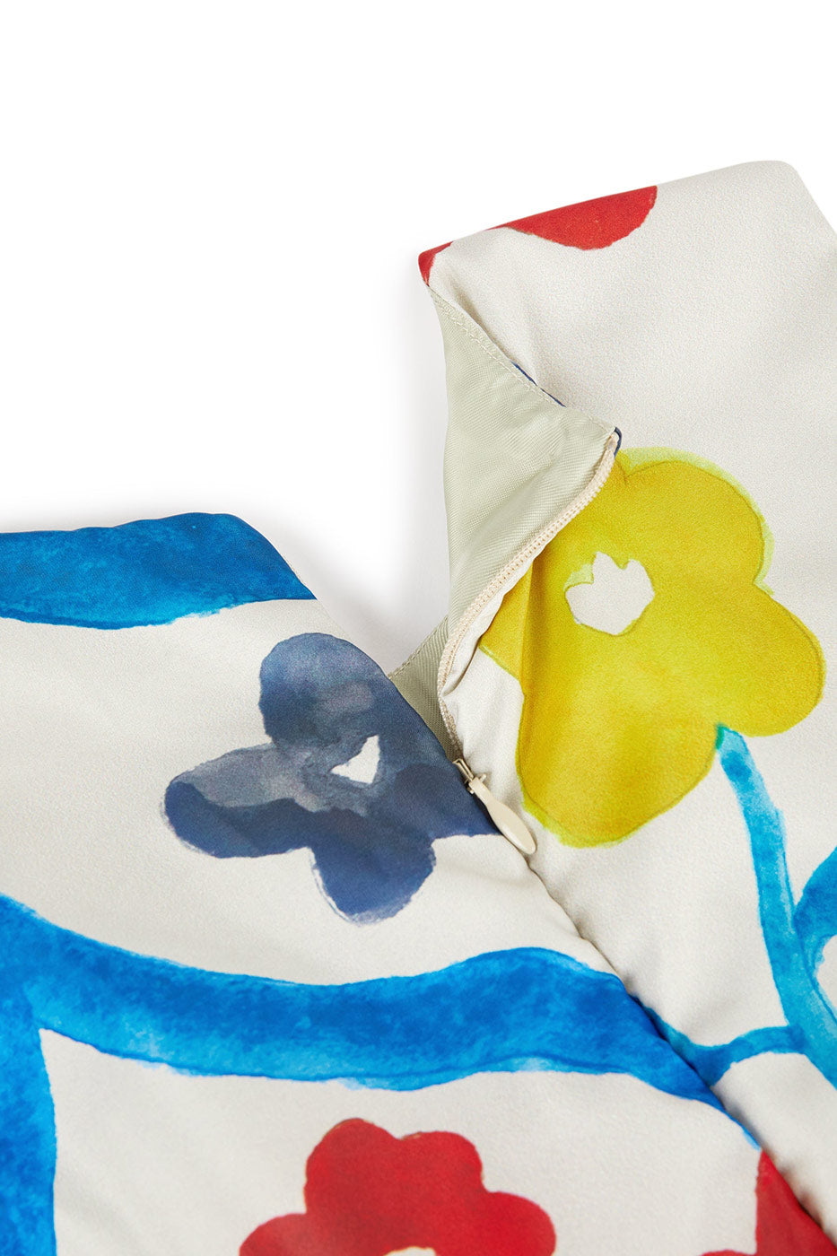 Παιδικό Φόρεμα Adriana Jardim