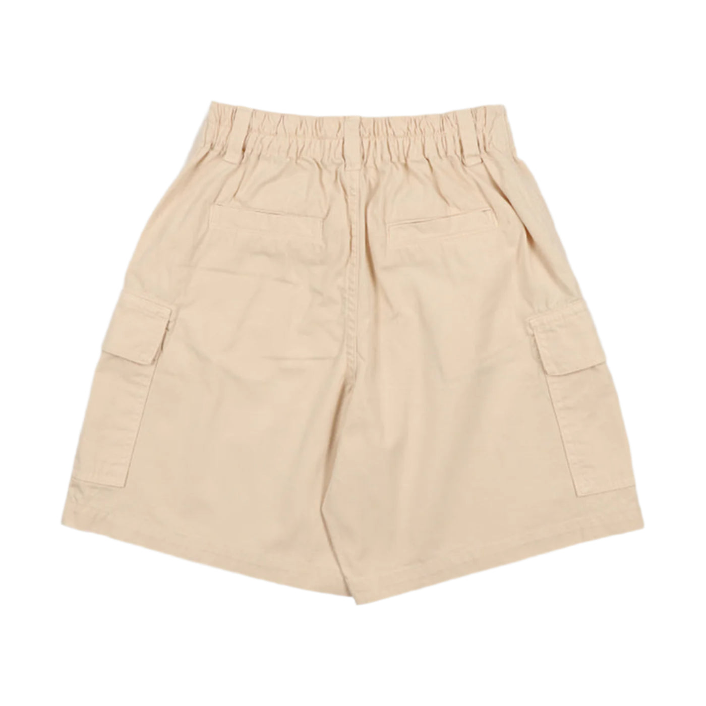 52A.S25KBE3C5 # Παιδική Βερμούδα Artemis Macadamia