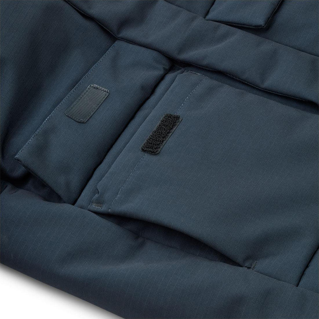 Παιδικό Μπουφάν Althea Midnight Navy