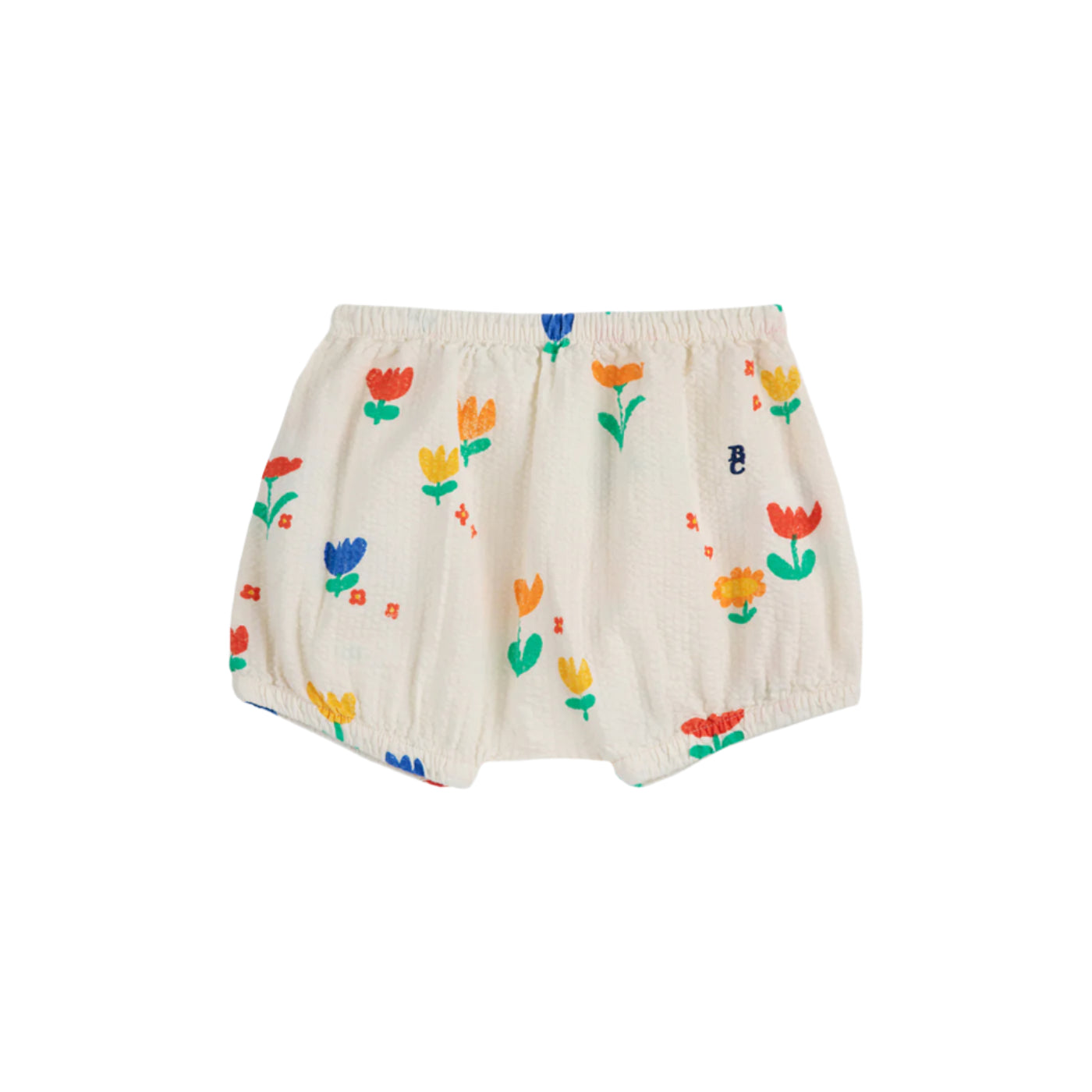 52A.B125AB039_199 # Baby Bloomers Garden Party