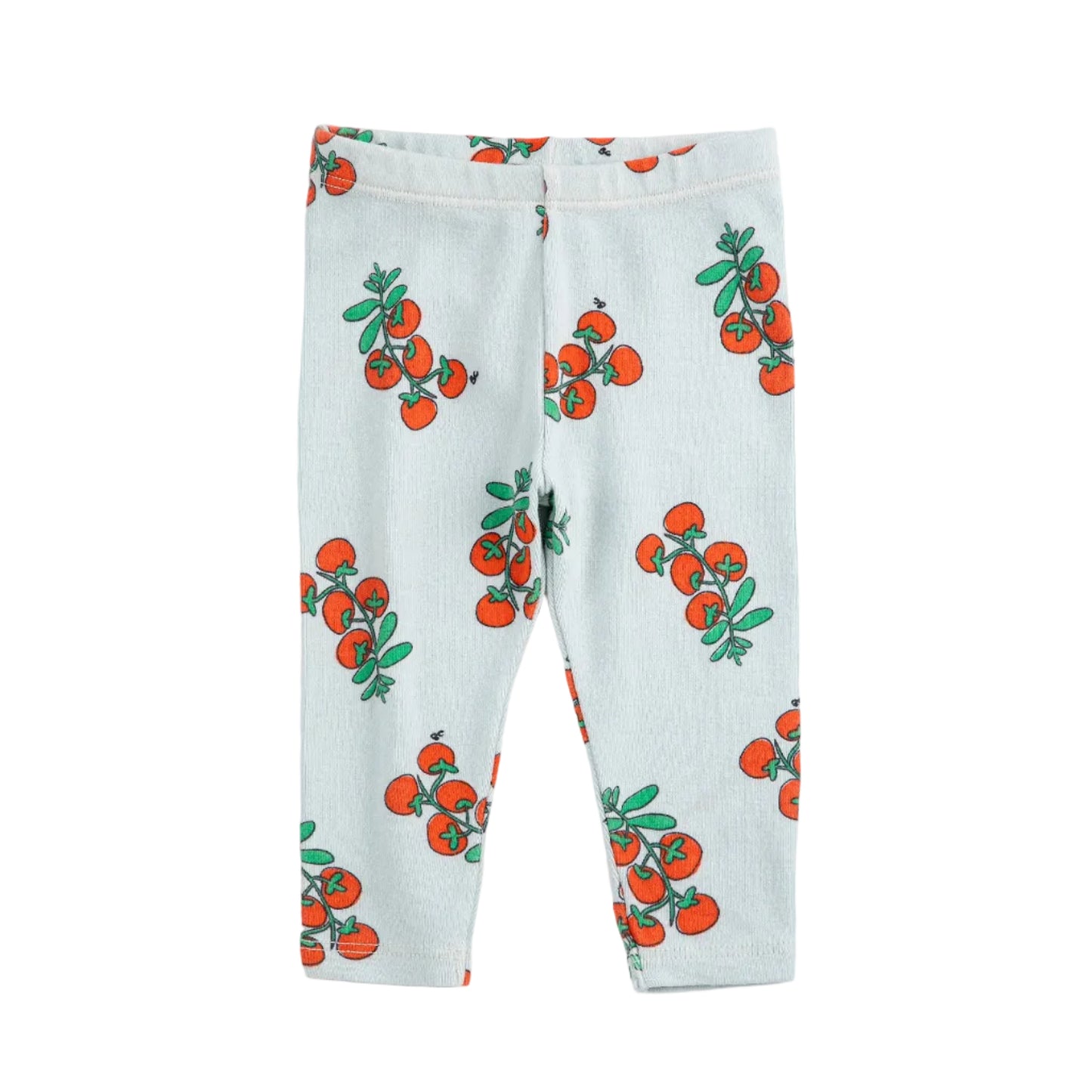 62A.B126AB063_451 # Βρεφικό Κολάν Juicy Tomatoes