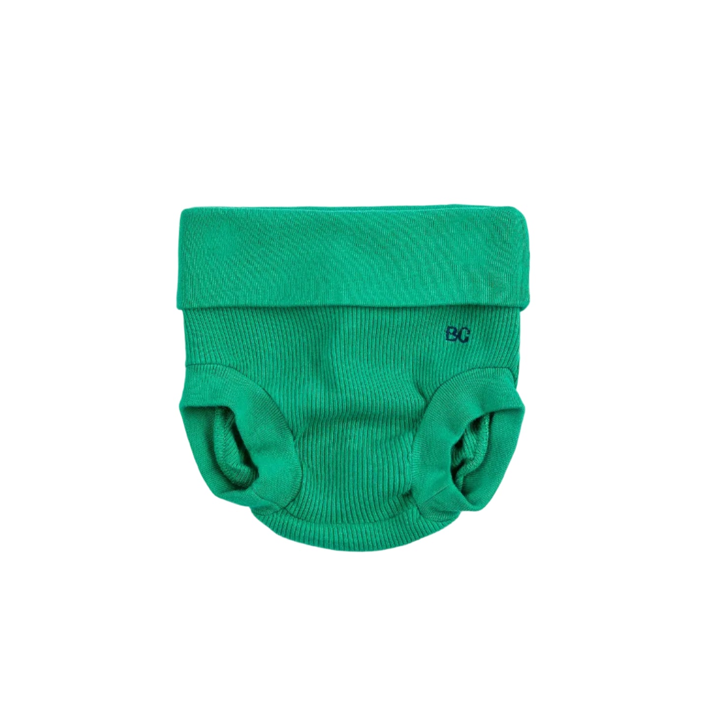 62A.B126AB140_311 # Βρεφική Φουφούλα Green