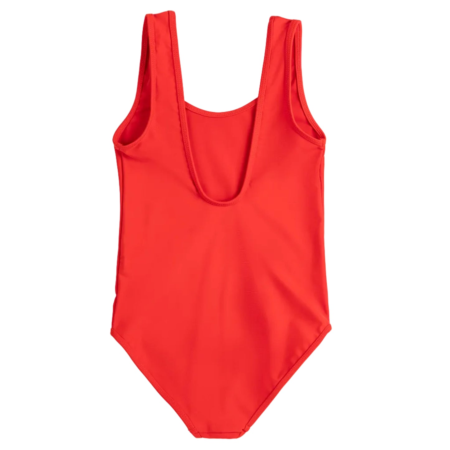 62A.B126AC124_611 # Παιδικό Ολόσωμο Μαγιώ Pixel Daisy