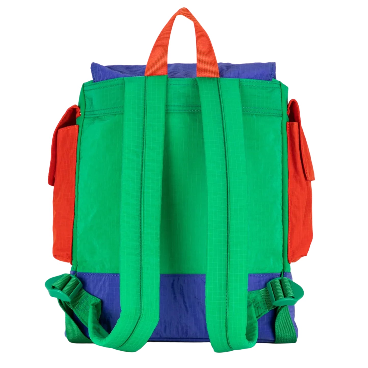 62A.B126AI049_991 # Παιδική Τσάντα Πλάτης Bobo Choses Modern Color Block