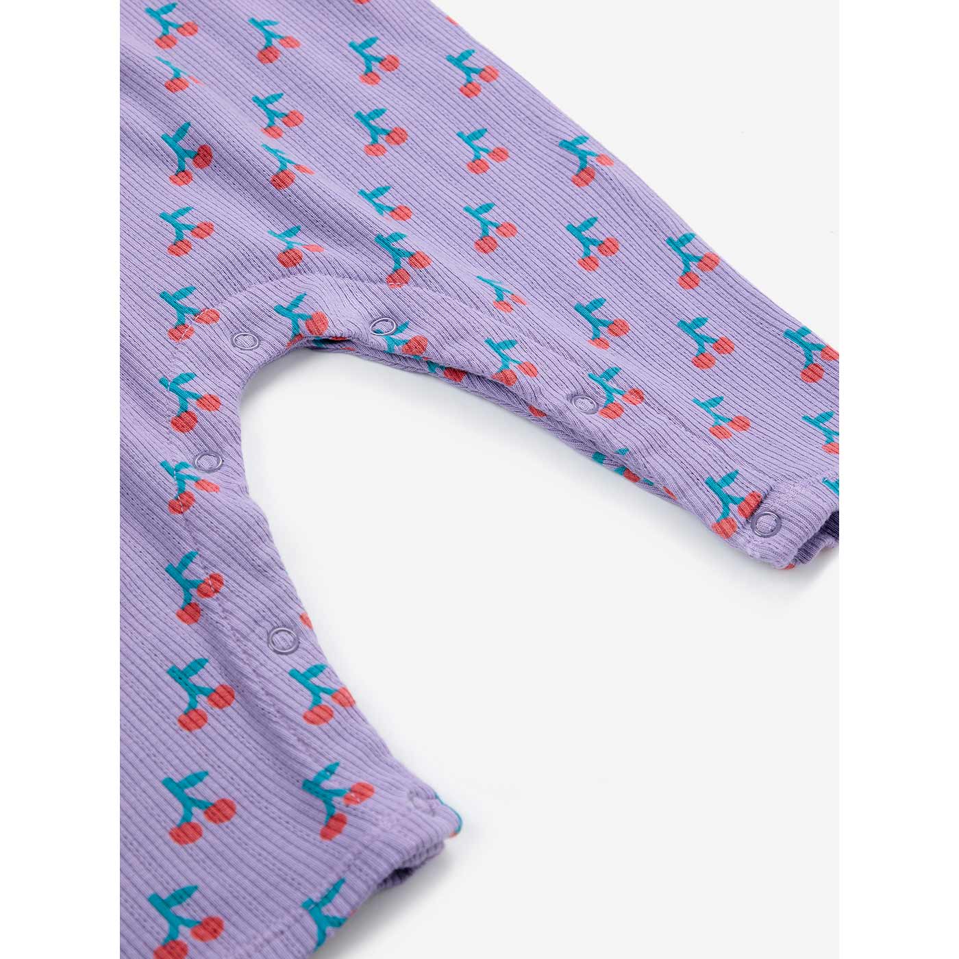 Βρεφικό Φορμάκι Cherry