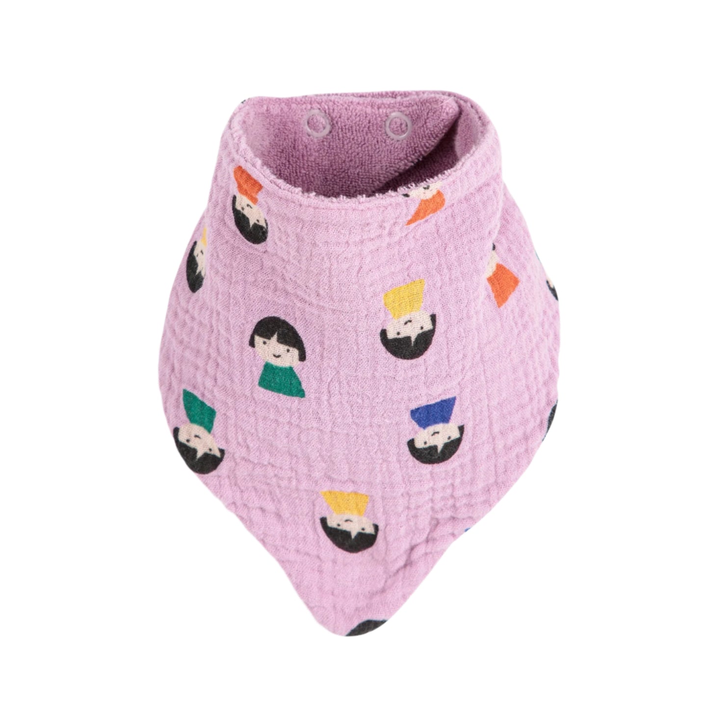 52B.B225AB018_551 # Βρεφικό Σετ Δώρου Game Pawn