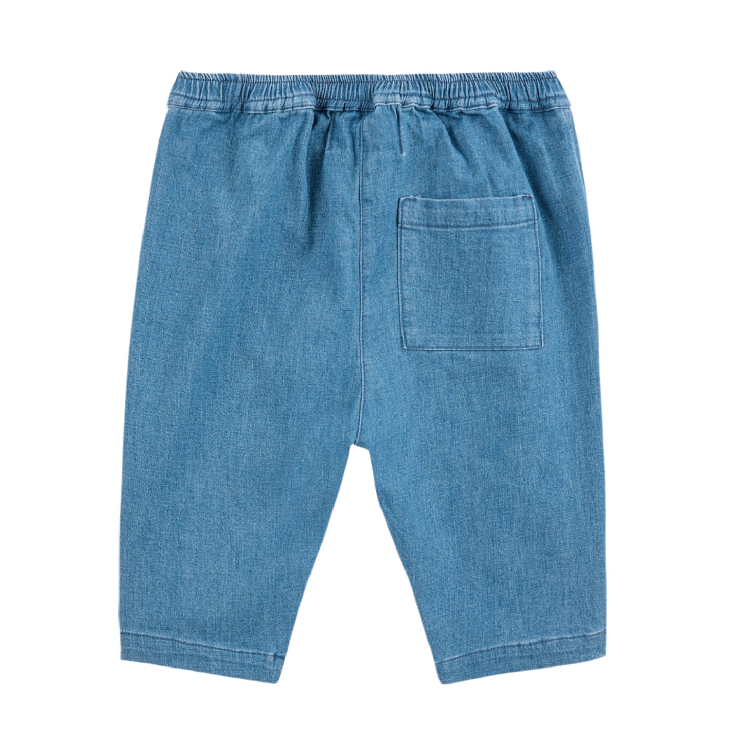 52B.B225AB081_411 # Baby Jeans Roll The Dice