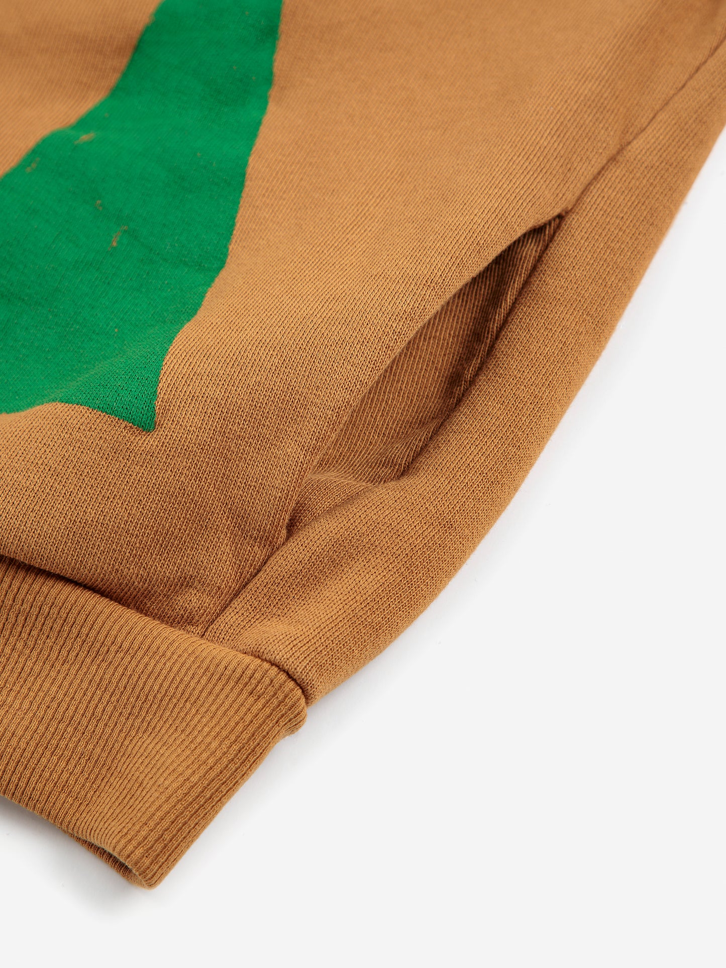 52B.B225AC051_211 # Kids Zipped Hoodie Chess Pawn