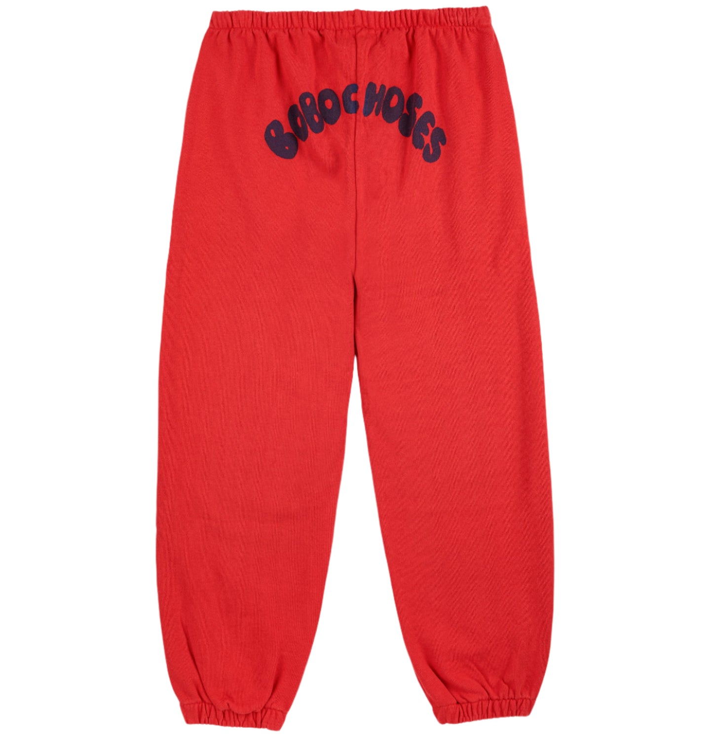 52B.B225AC066_611 # Kids Sweatpants Curve Bobo Choses