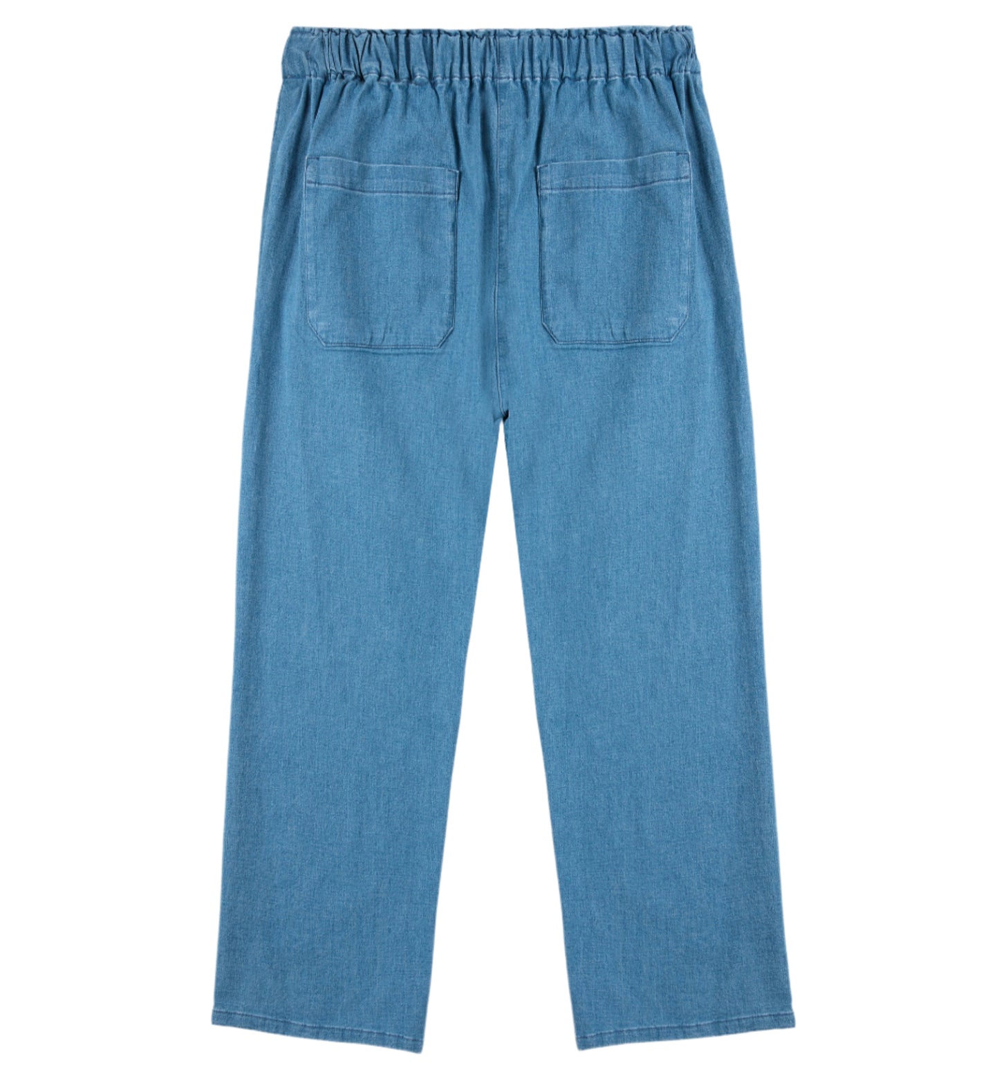 52B.B225AC075_411 # Kids Jeans Roll the Dice