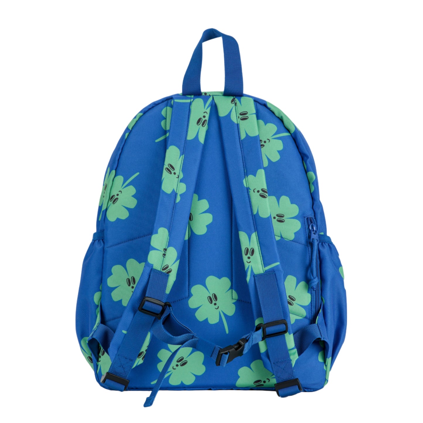 52B.B225AI054_421 # Kids Backpack Clover