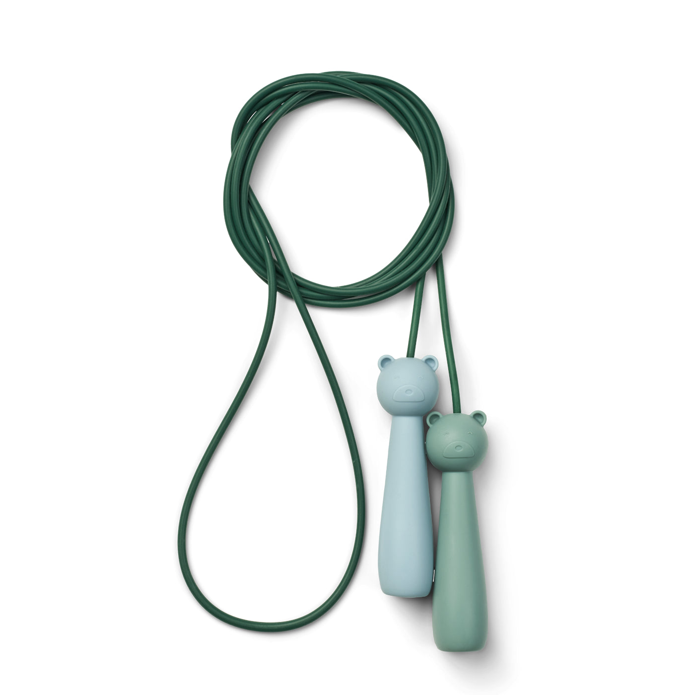 Σχοινάκι Peppermint