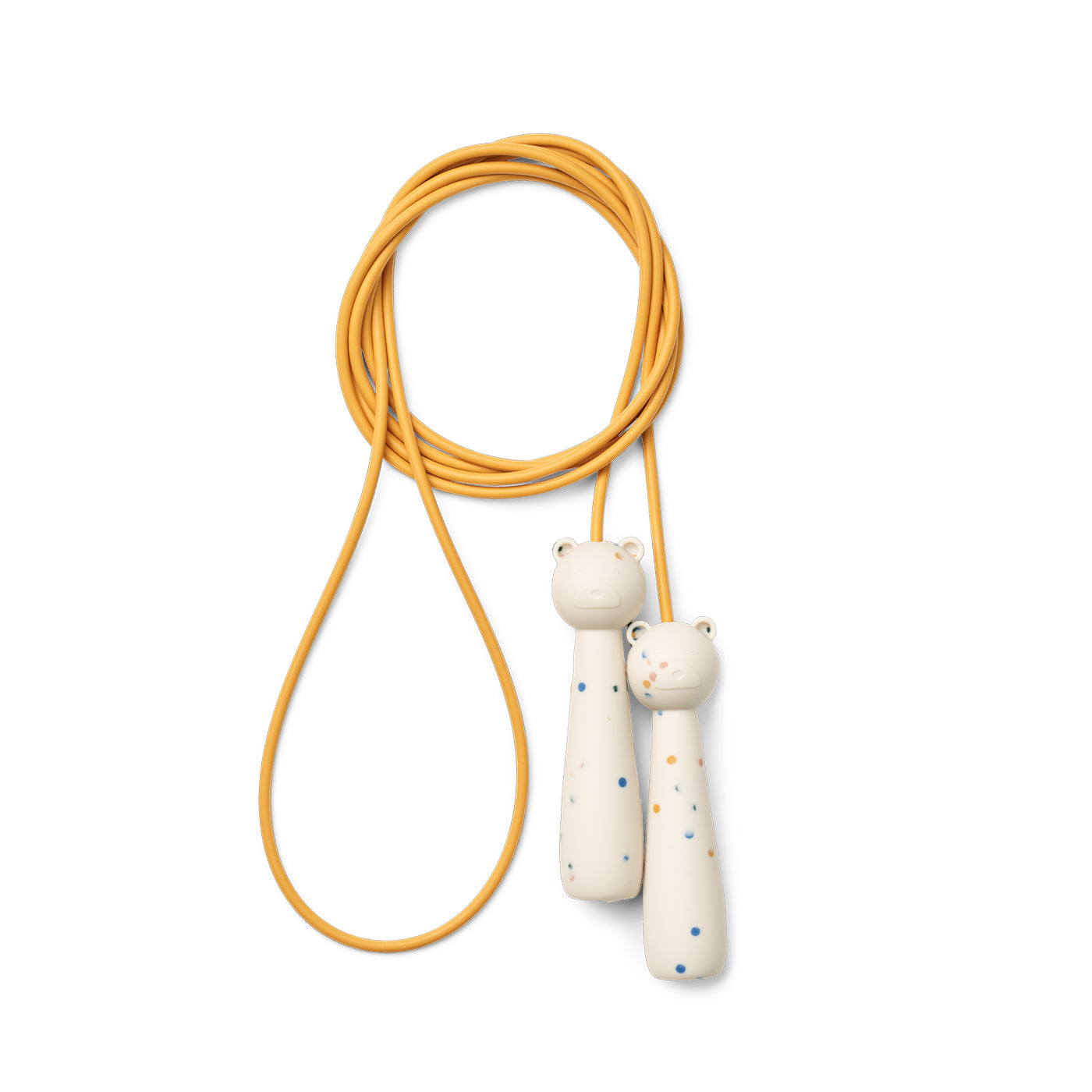 Σχοινάκι Sea Shell