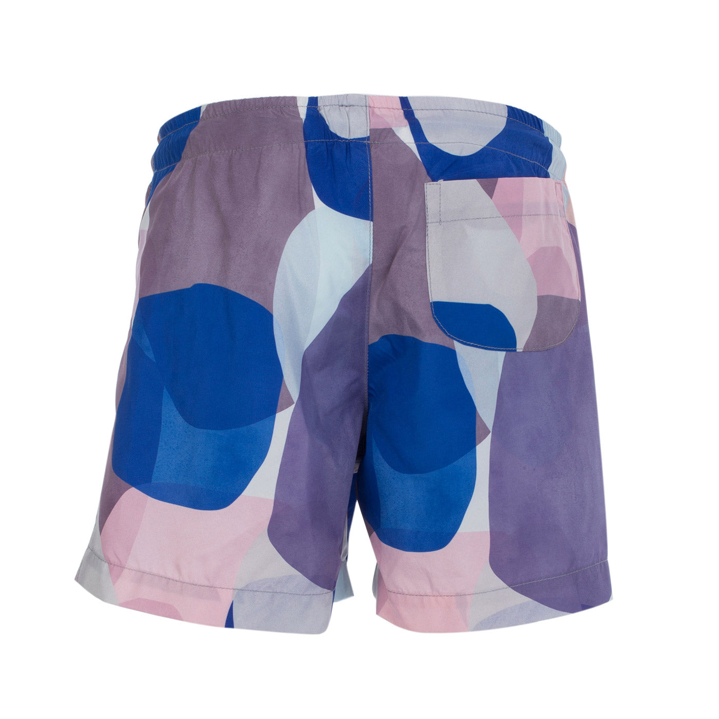 Παιδικό Μαγιώ Rocks