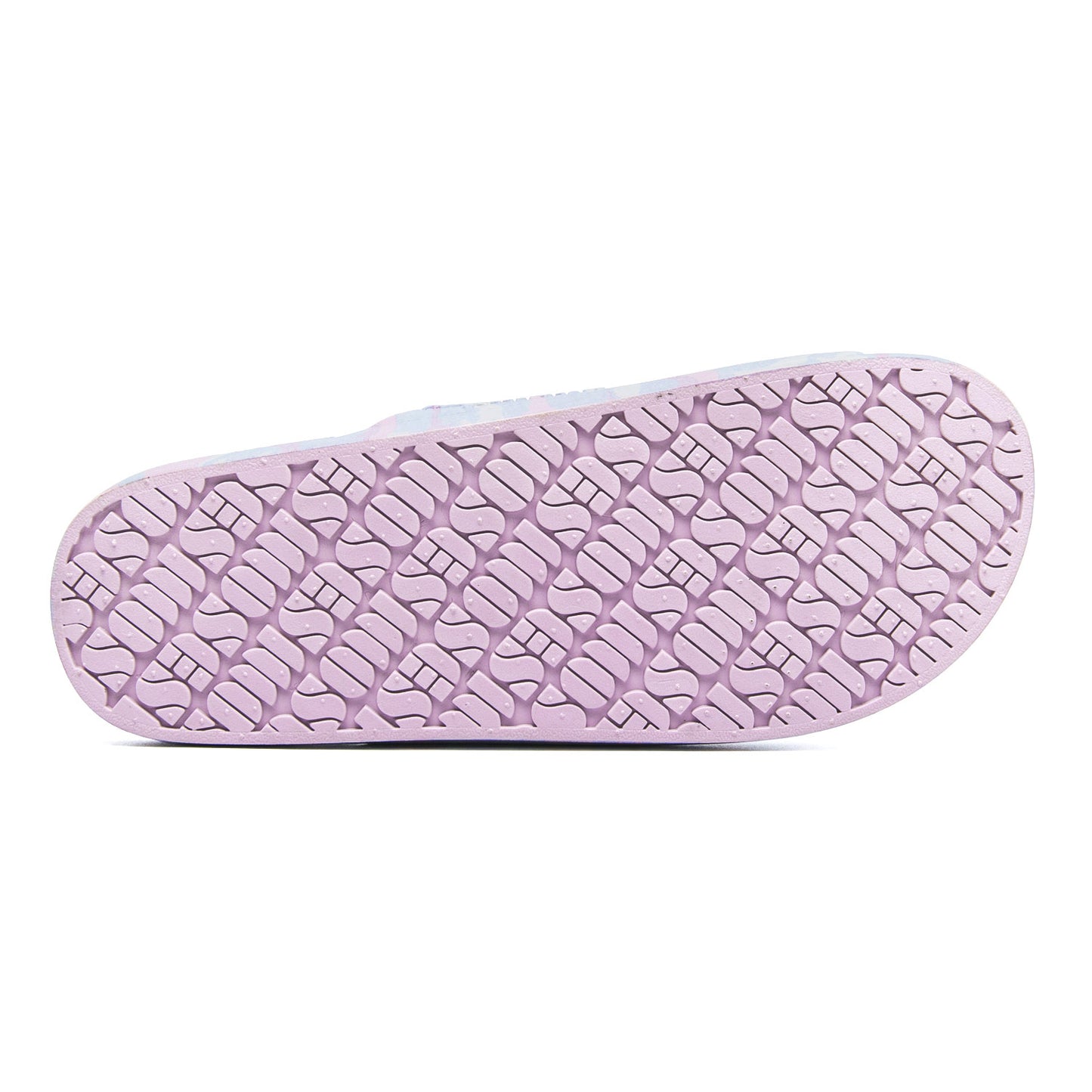 Παιδικά Σανδάλια Camo Parma