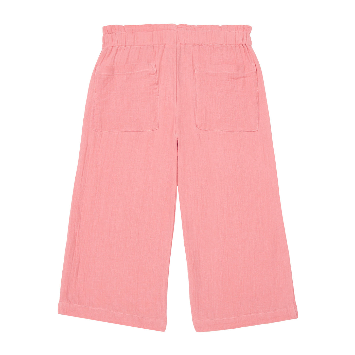 Παιδική Παντελόνα Chacha Ροζ