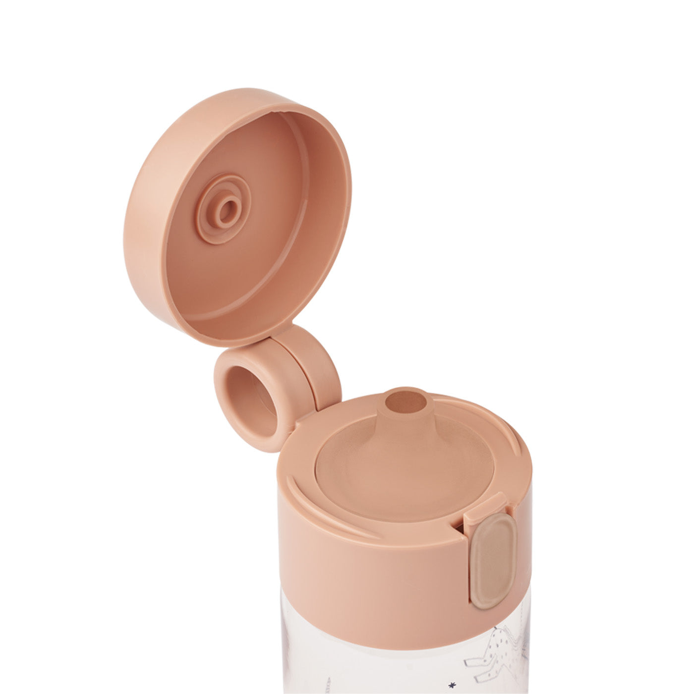 Παγούρι Νερού Unicorns 350ml